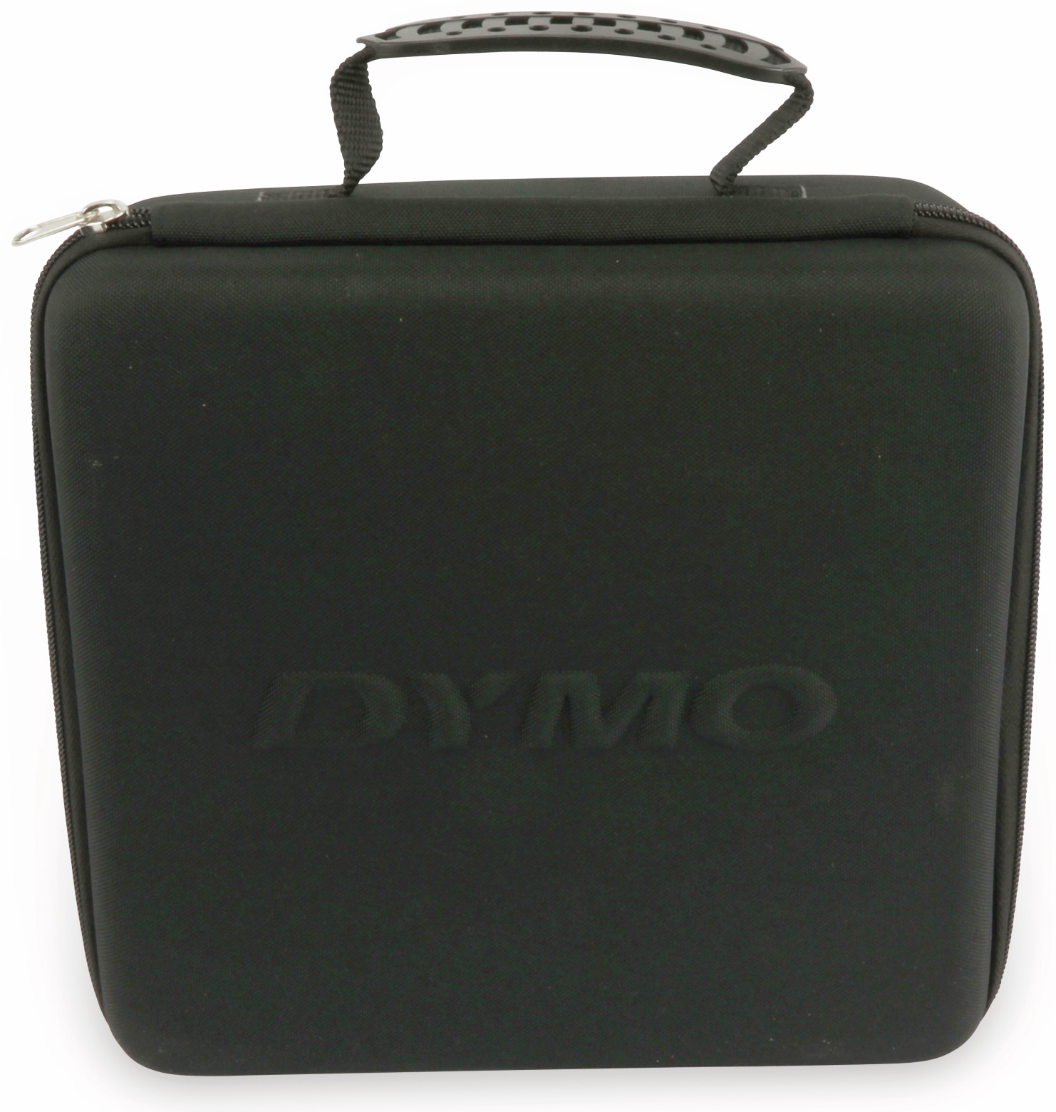 DYMO Beschriftungsgerät LabelManager 280 + Koffer