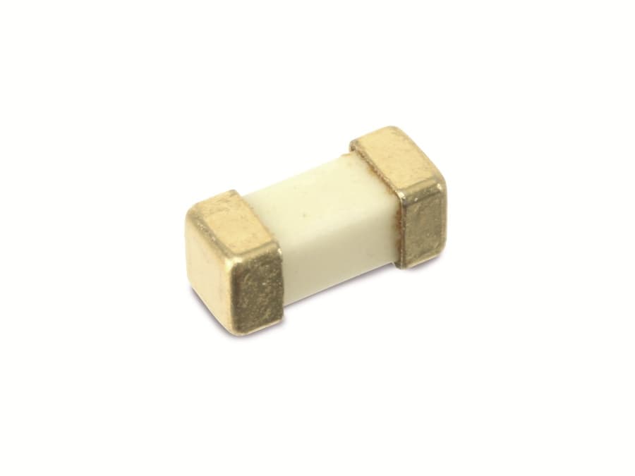 LITTELFUSE SMD-Sicherung NANO2® 0451.004