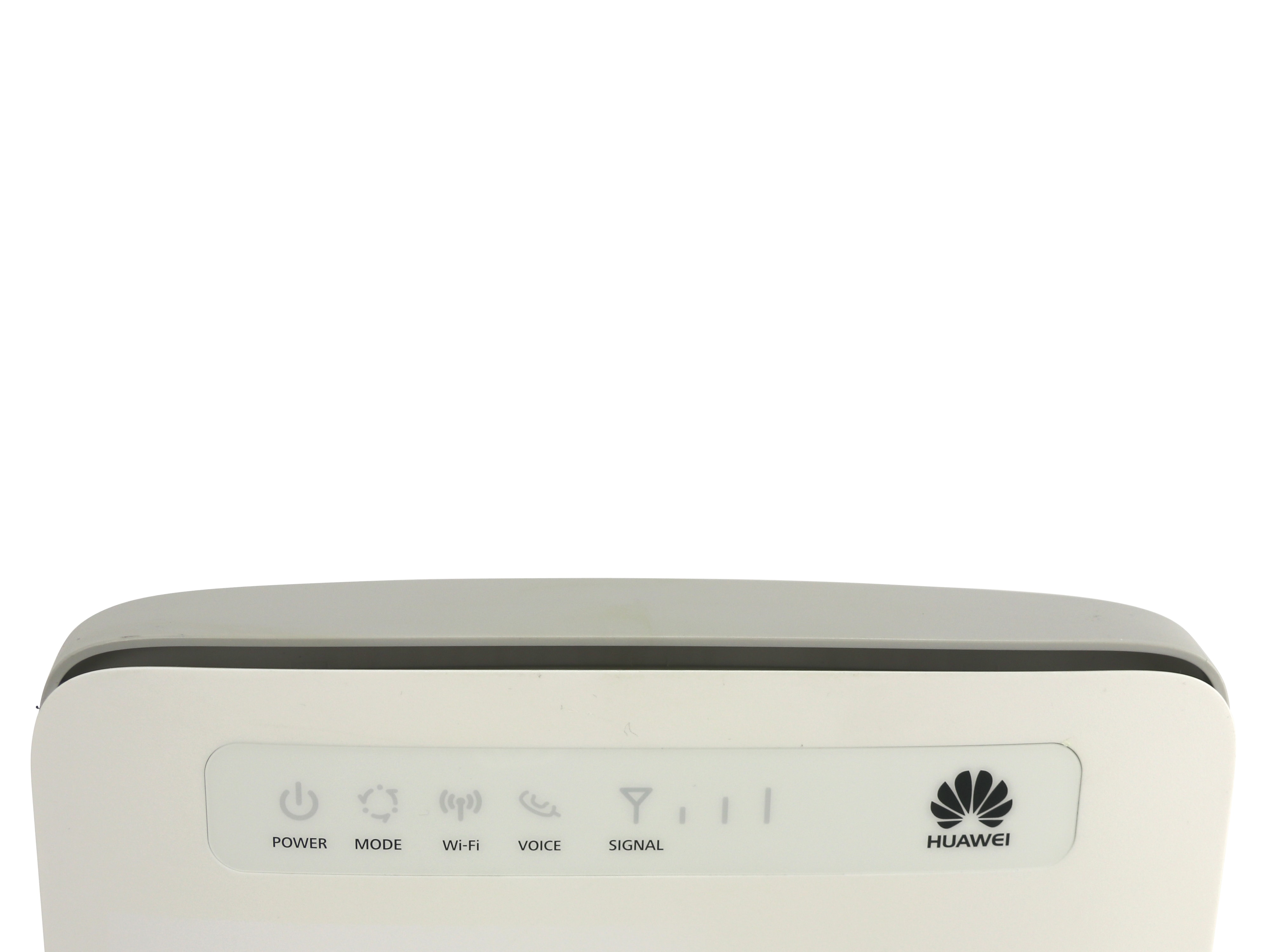 HUAWEI WLAN-Router E5186S-22 LTE, gebraucht