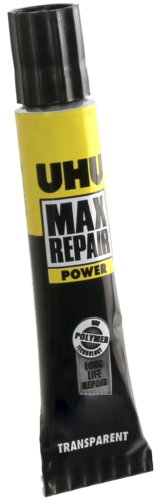 Reparatur-Kraftkleber, UHU, 20g