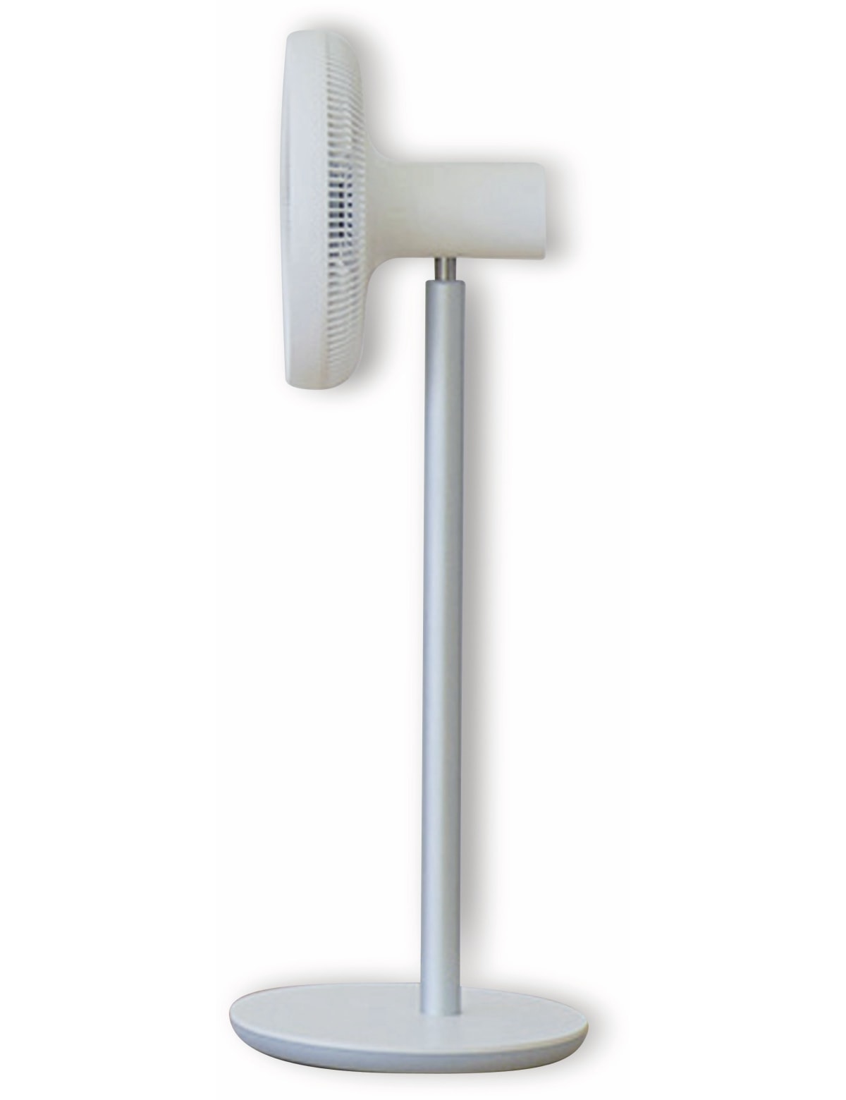 SMARTMI Ventilator Standing Fan 2S, Akkubetrieb