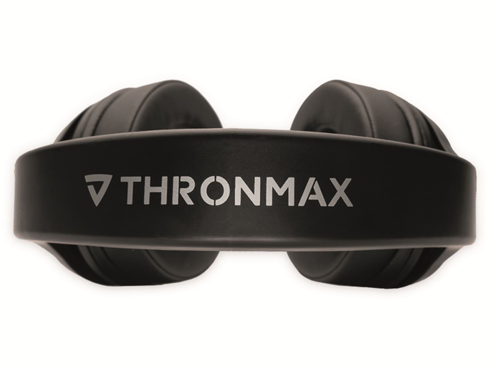 THRONMAX Over-Ear Kopfhörer THX-50, schwarz