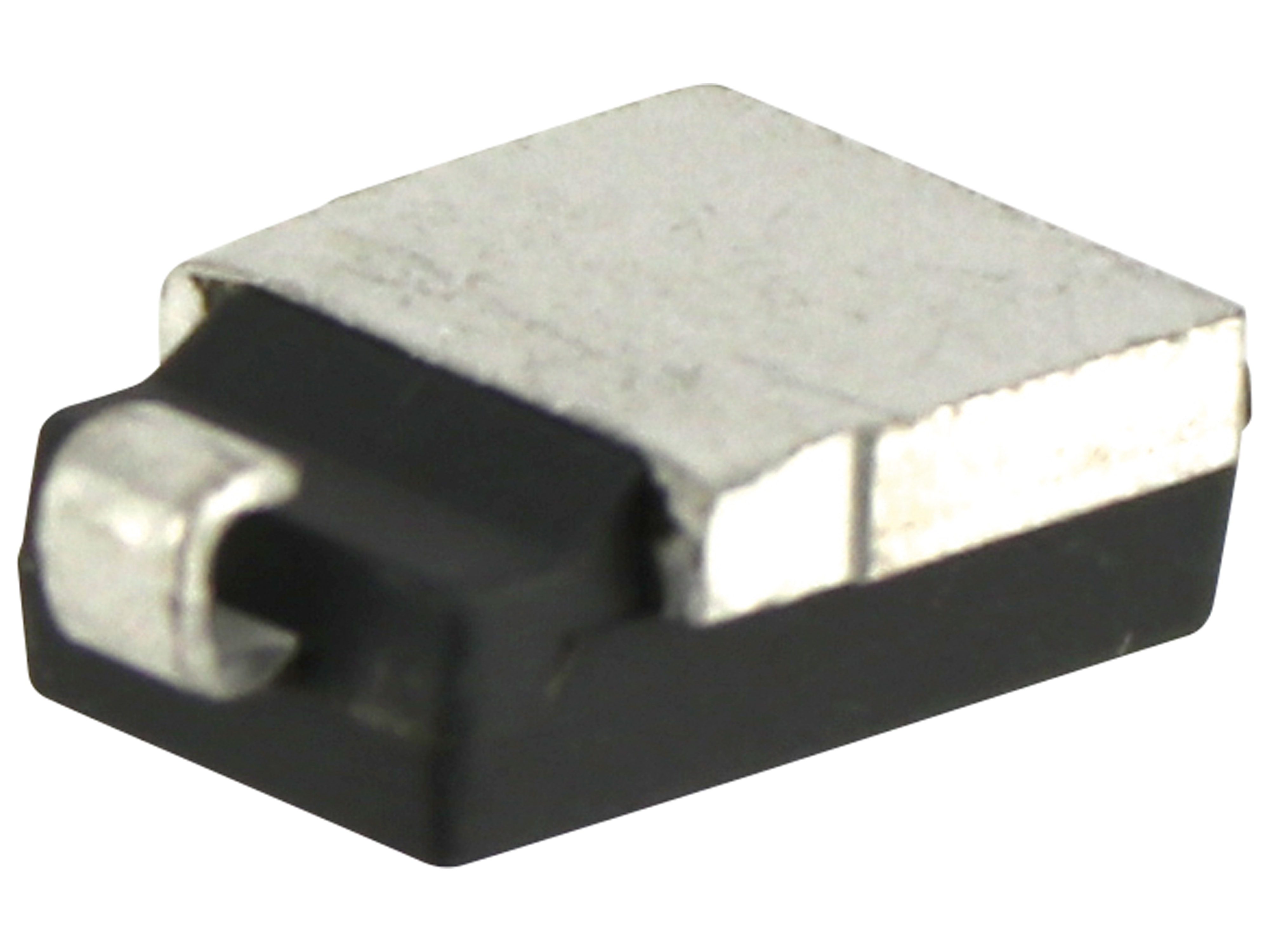 TAIWAN SEMICONDUCTOR TVS-Diode TLD5S14AH