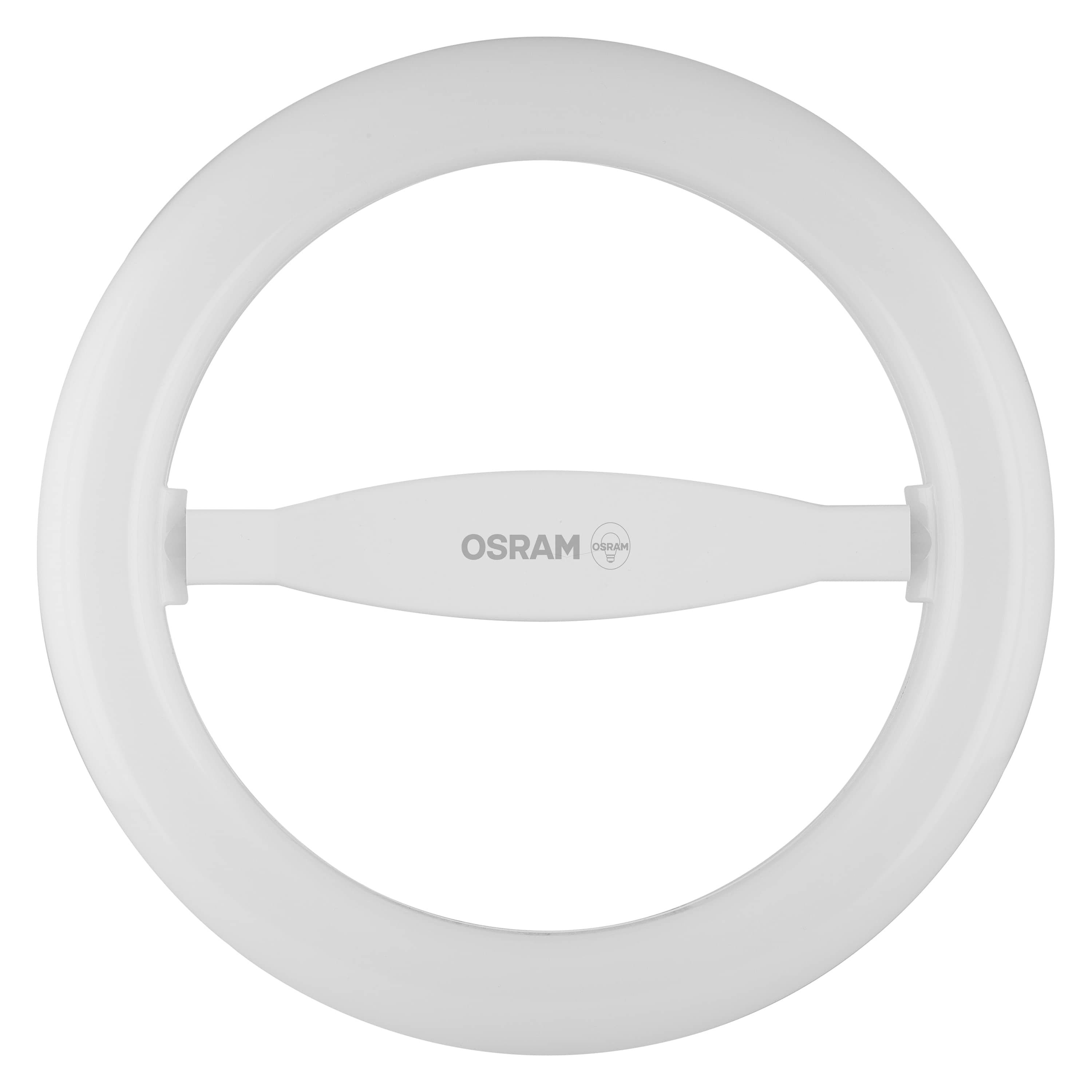 OSRAM LED-Röhre, Circolux 100, E27, EEK: F, 14,5W, 1521lm, 2700K