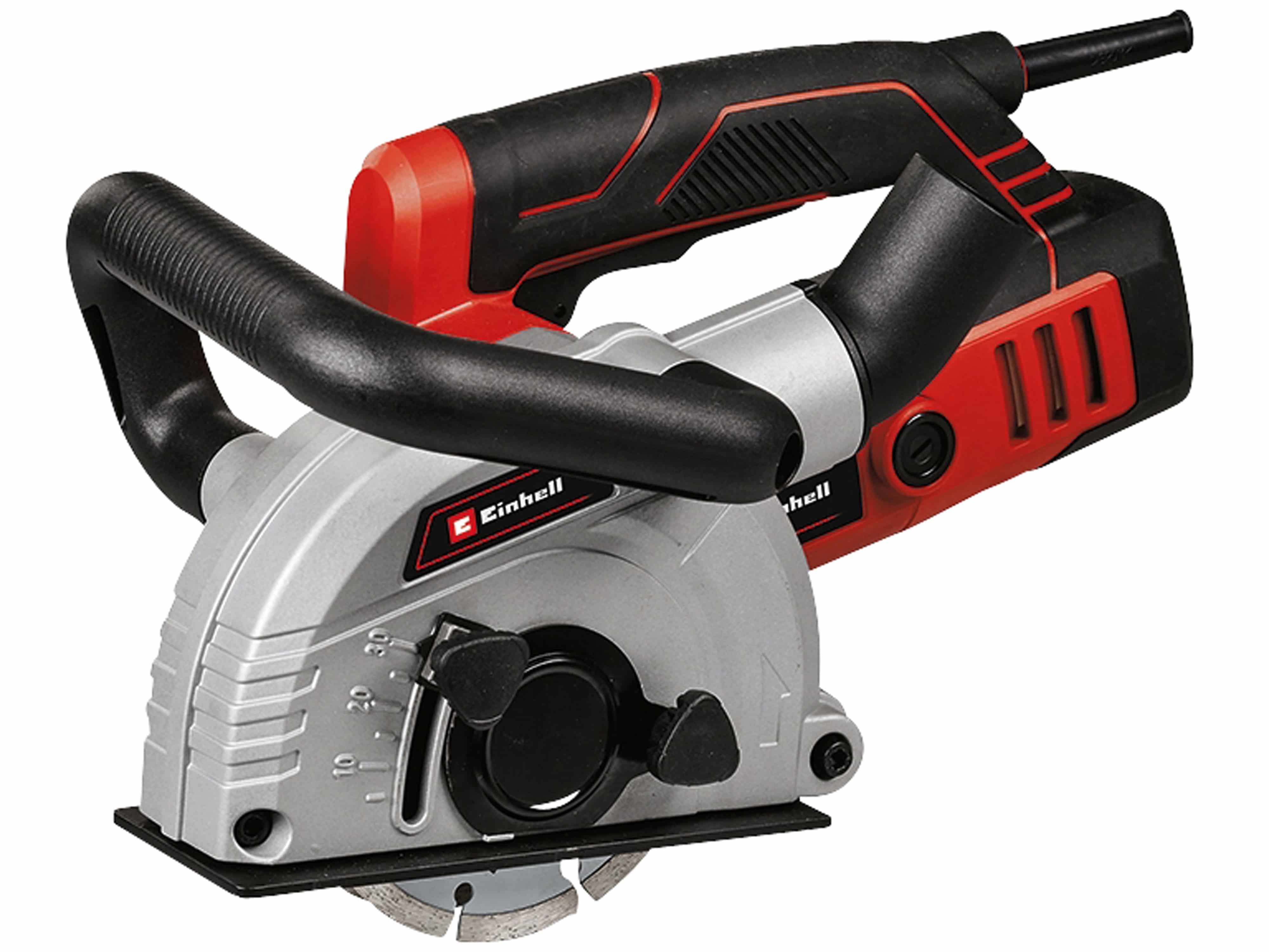 EINHELL Mauernutfräse TE-MA 1500