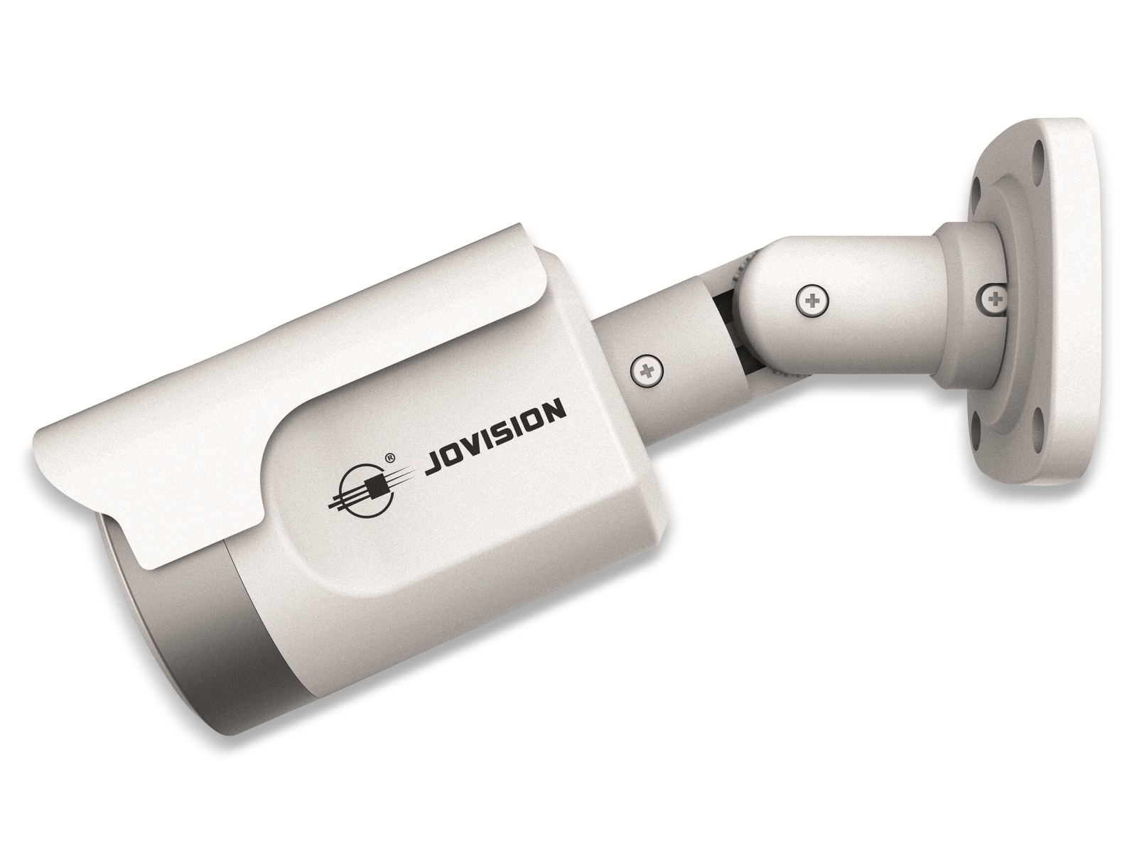 Jovision überwachungskamera CloudSEE IP-BS22, POE, 2 MP, FullHD