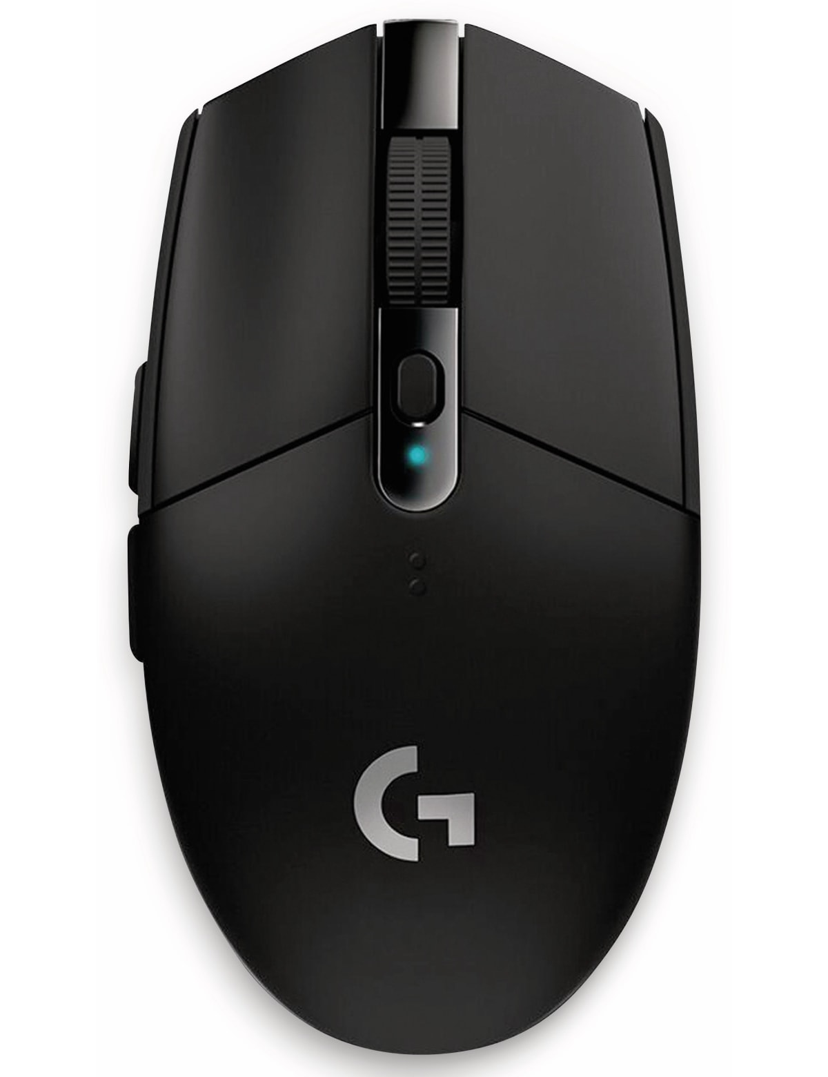 LOGITECH Gamingmaus G305