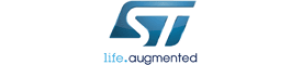 STMicroelectronics