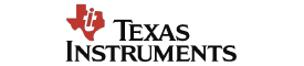 TEXAS INSTRUMENTS