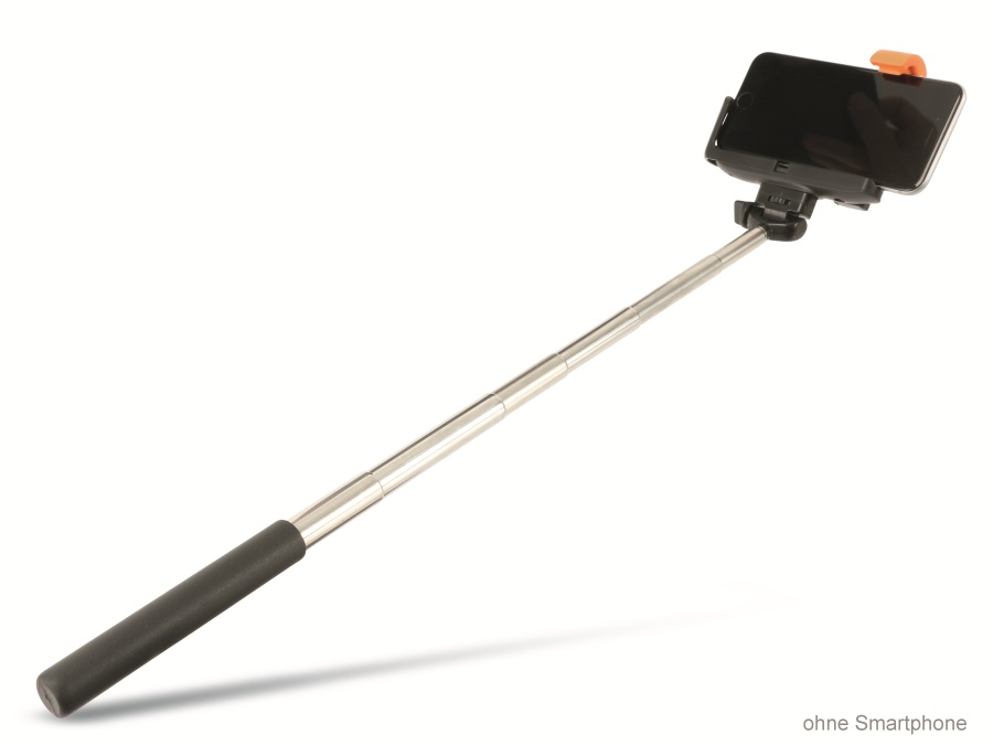 RED4POWER Selfie-Stick R4-I017