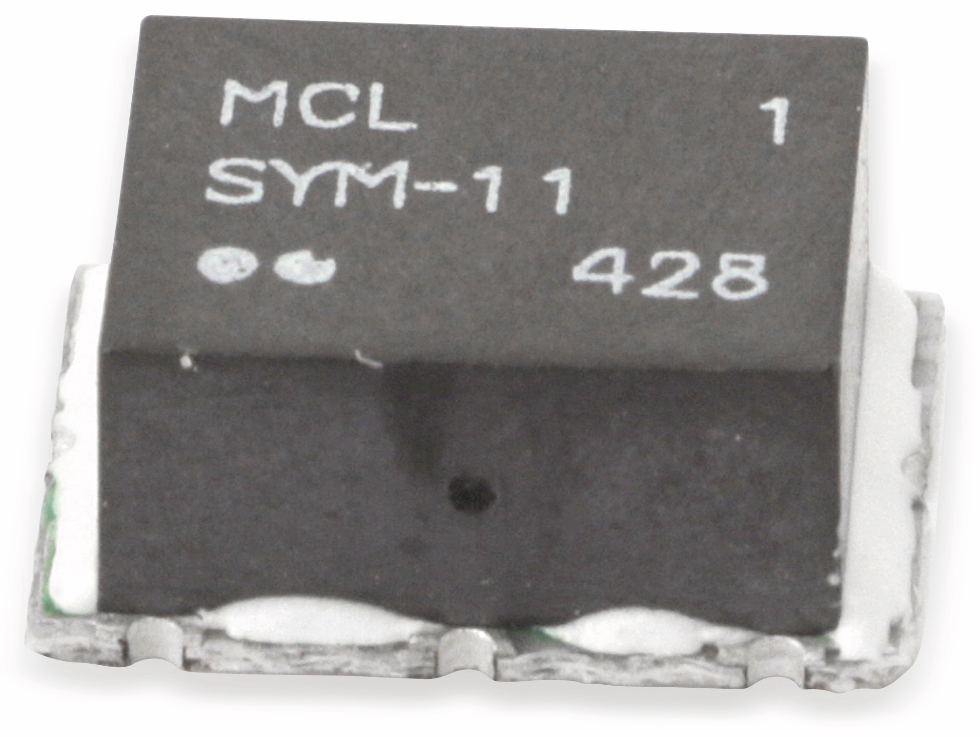 Frequenzmixer MCL SYM-11