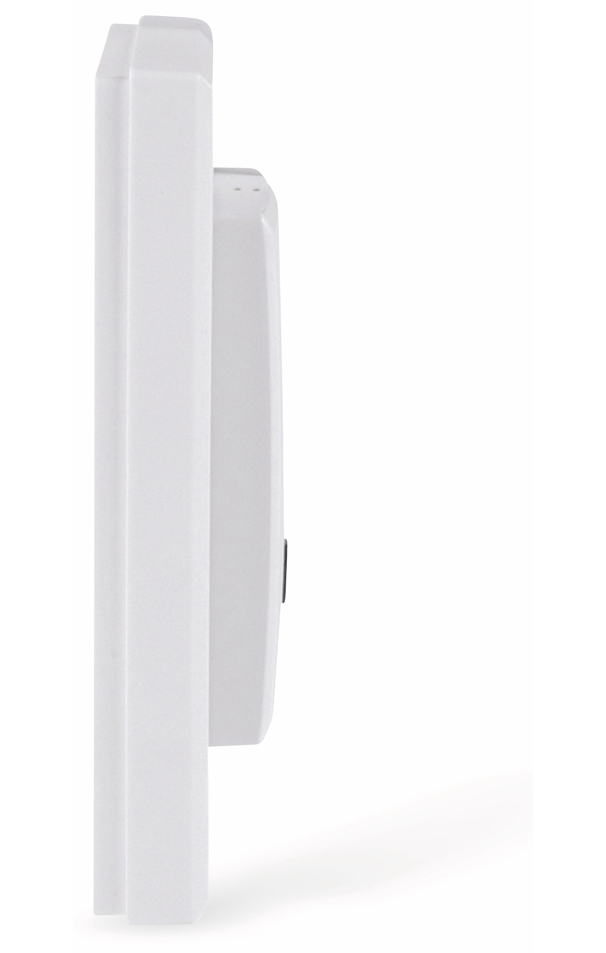 HOMEMATIC IP Smart Home 150181A0, Temp. und Luftfeucht. Sensor