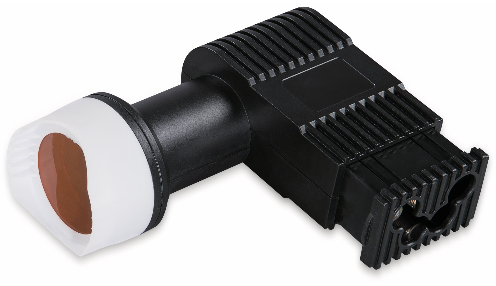 Thomson Quattro-LNB ANT4344