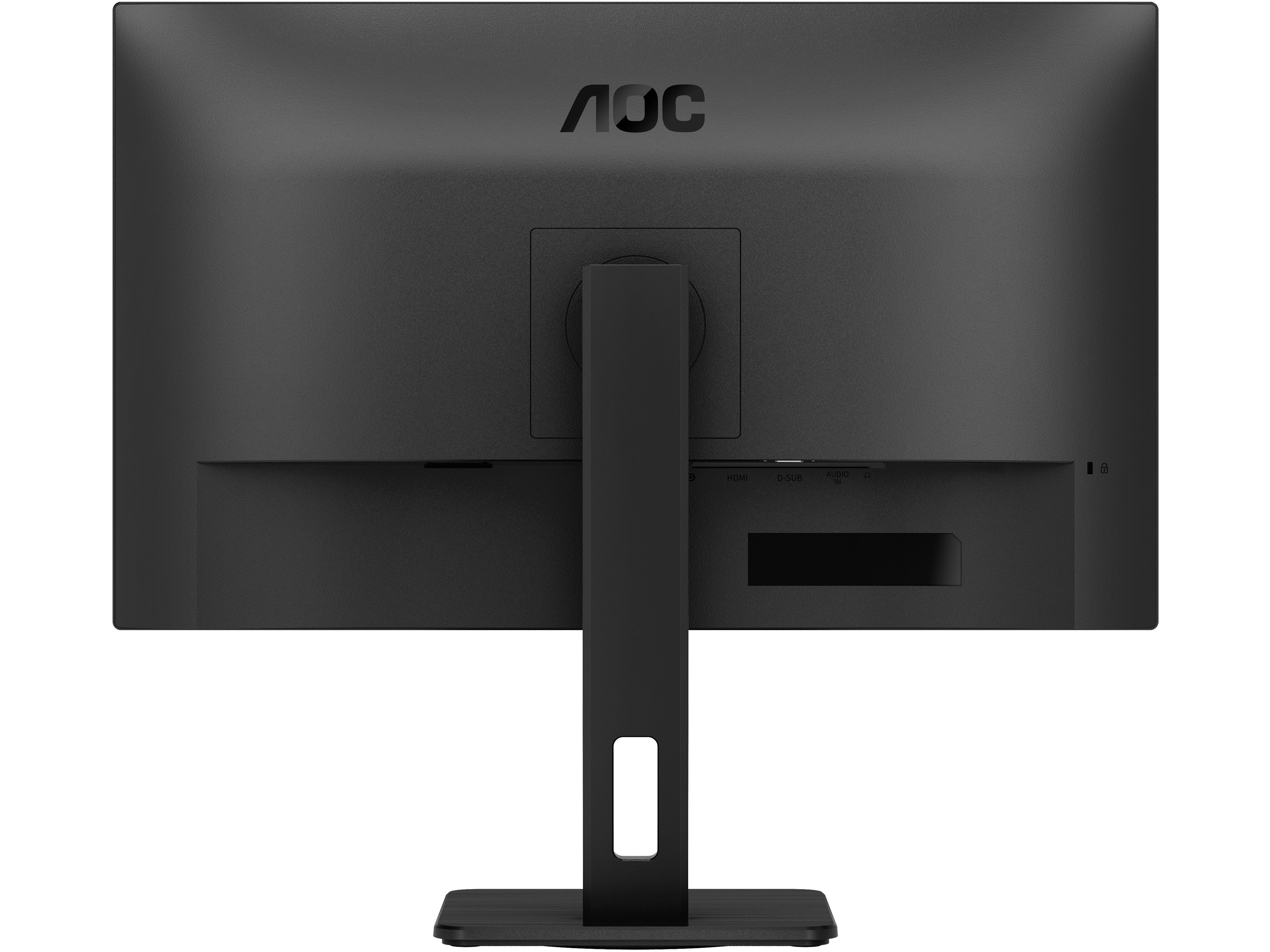 AOC Monitor 27E3QAF