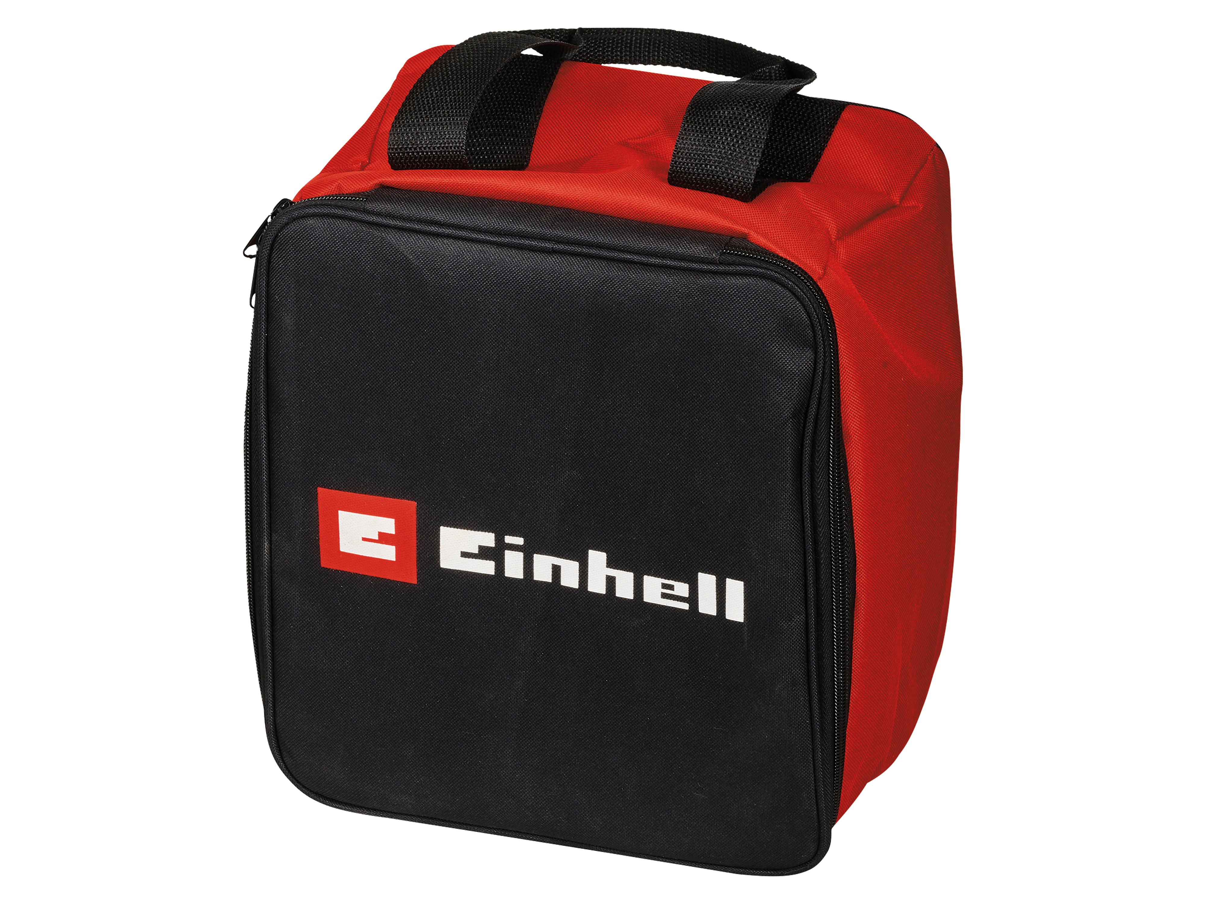 EINHELL Akku-Ober/-Kantenfräse TP-RO 18 Set Li BL, Solo