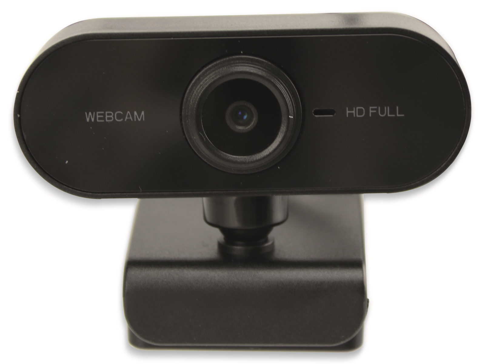 Webcam X0016QEEGL, Full HD