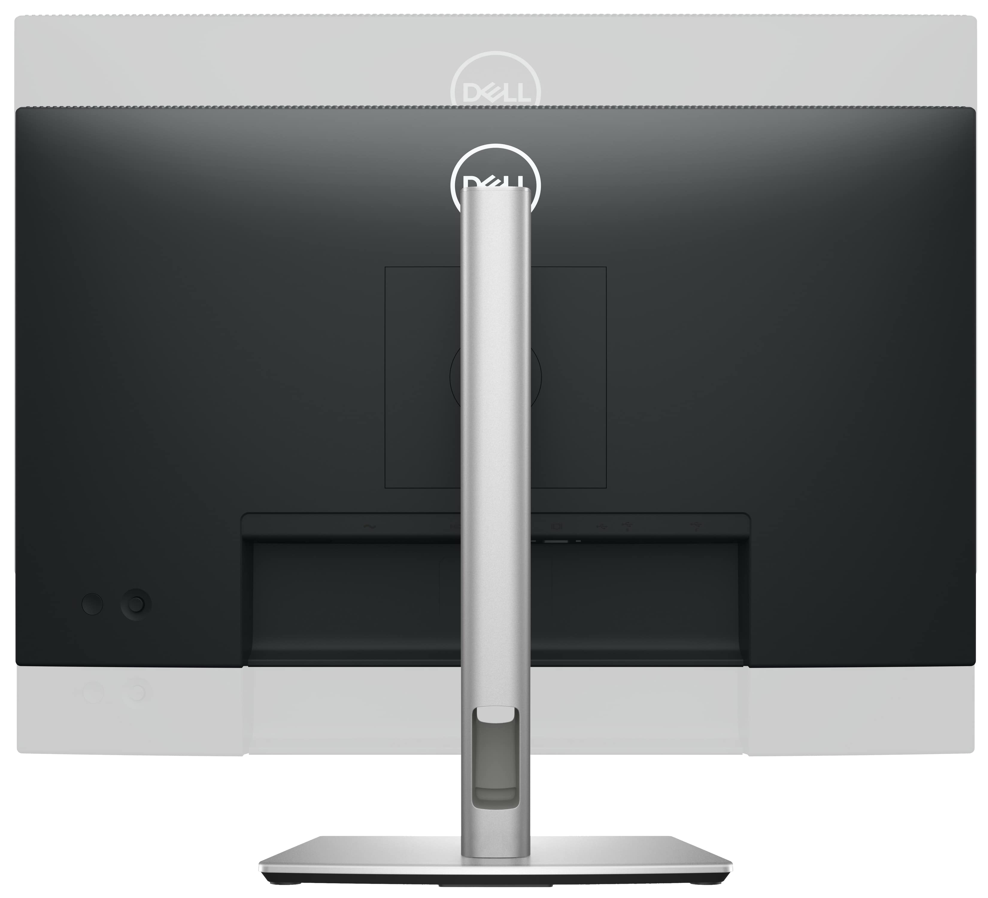 Dell Monitor P2425H