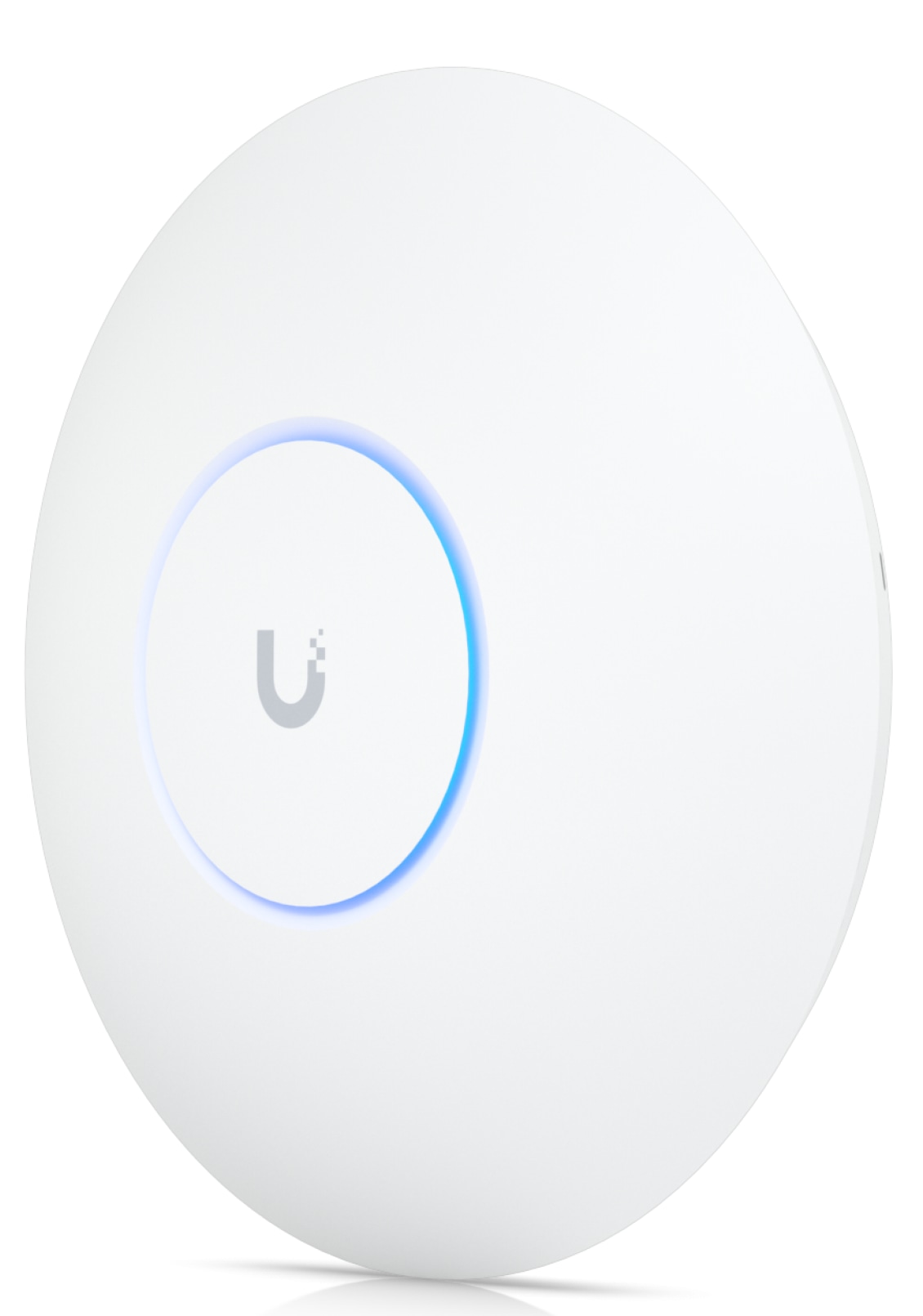 UBIQUITI AccessPoint UniFi U6 Long-Range