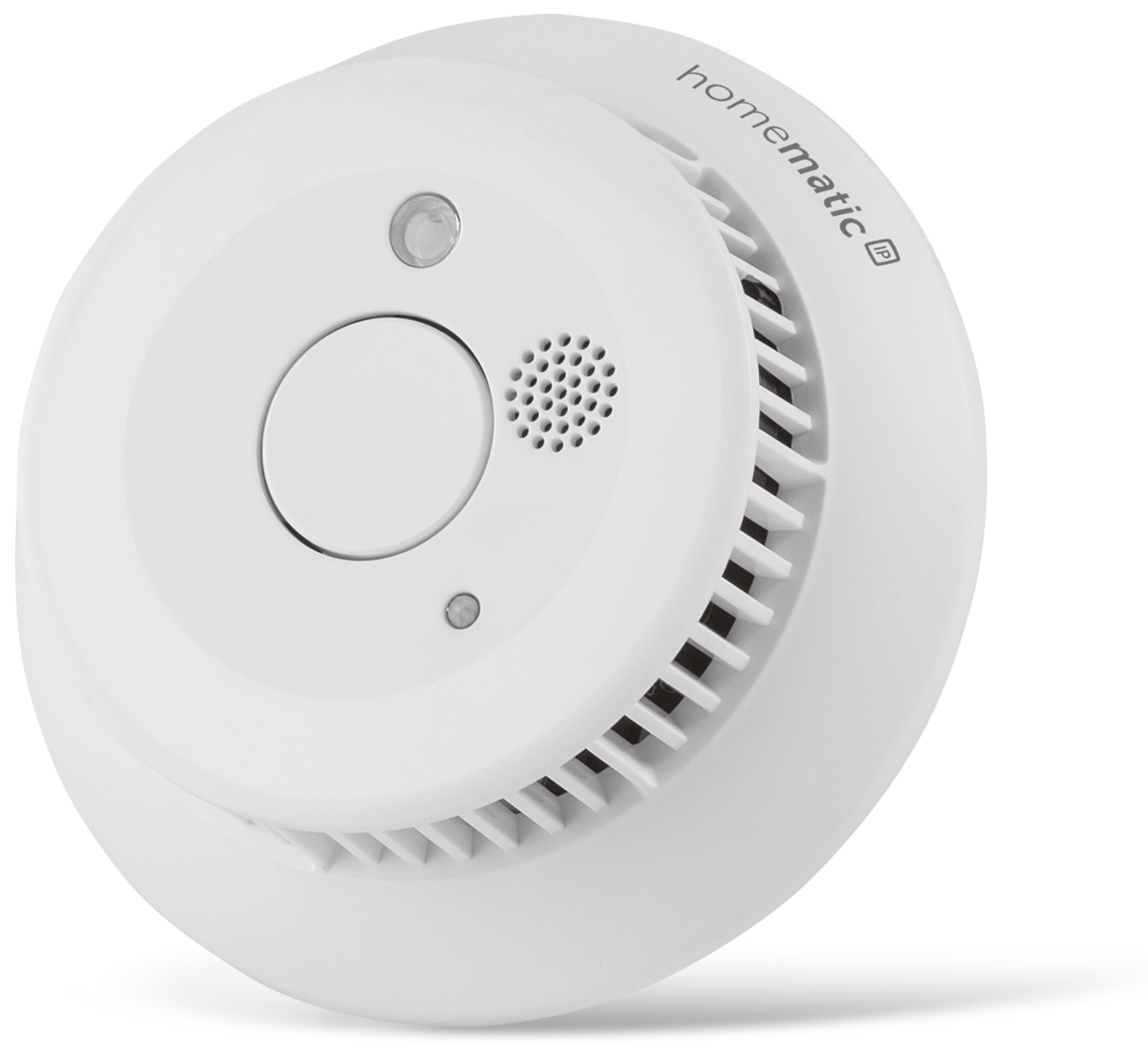 HOMEMATIC IP Smart Home 142685A0, Rauchwarnmelder