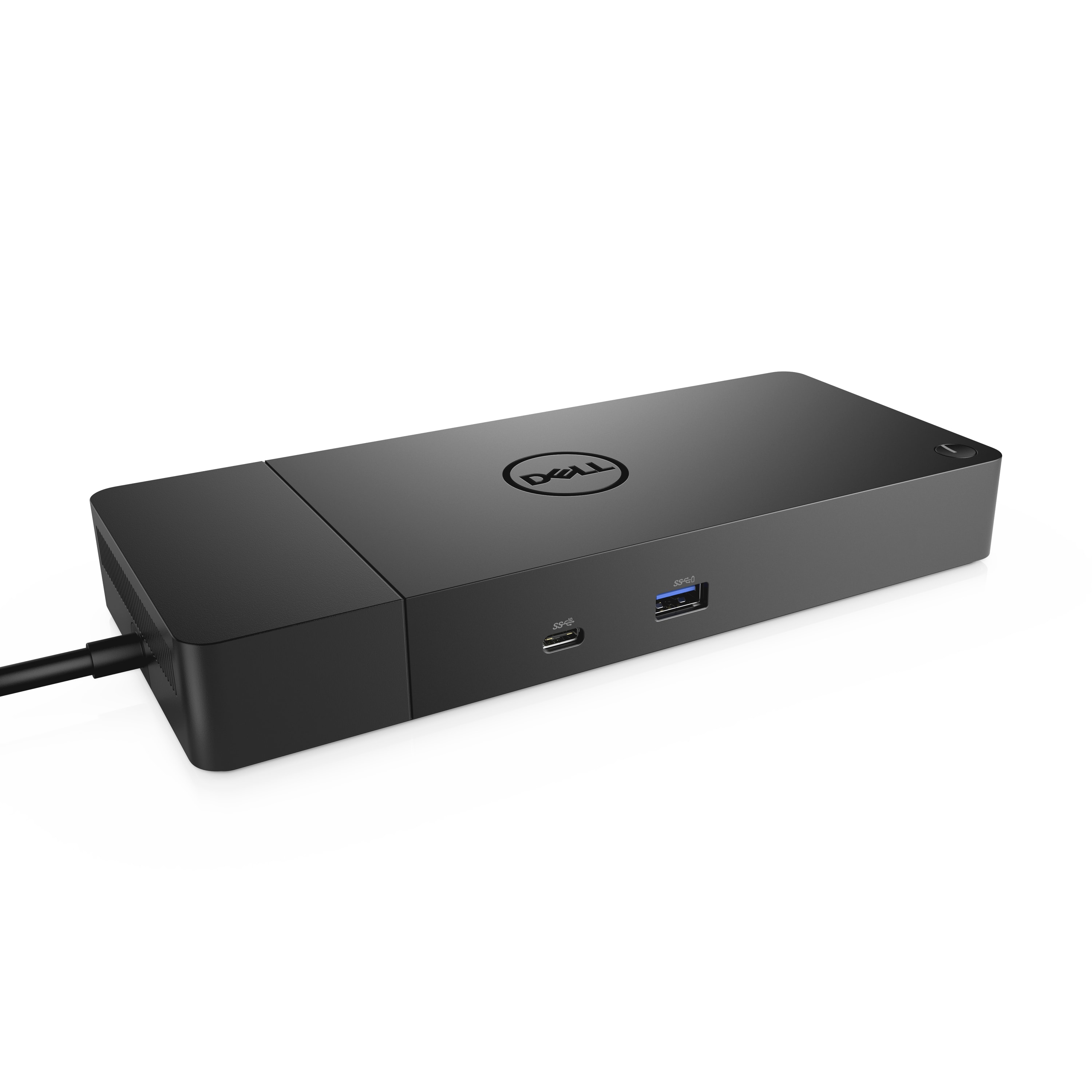 DELL Dockingstation WD19S, 130W