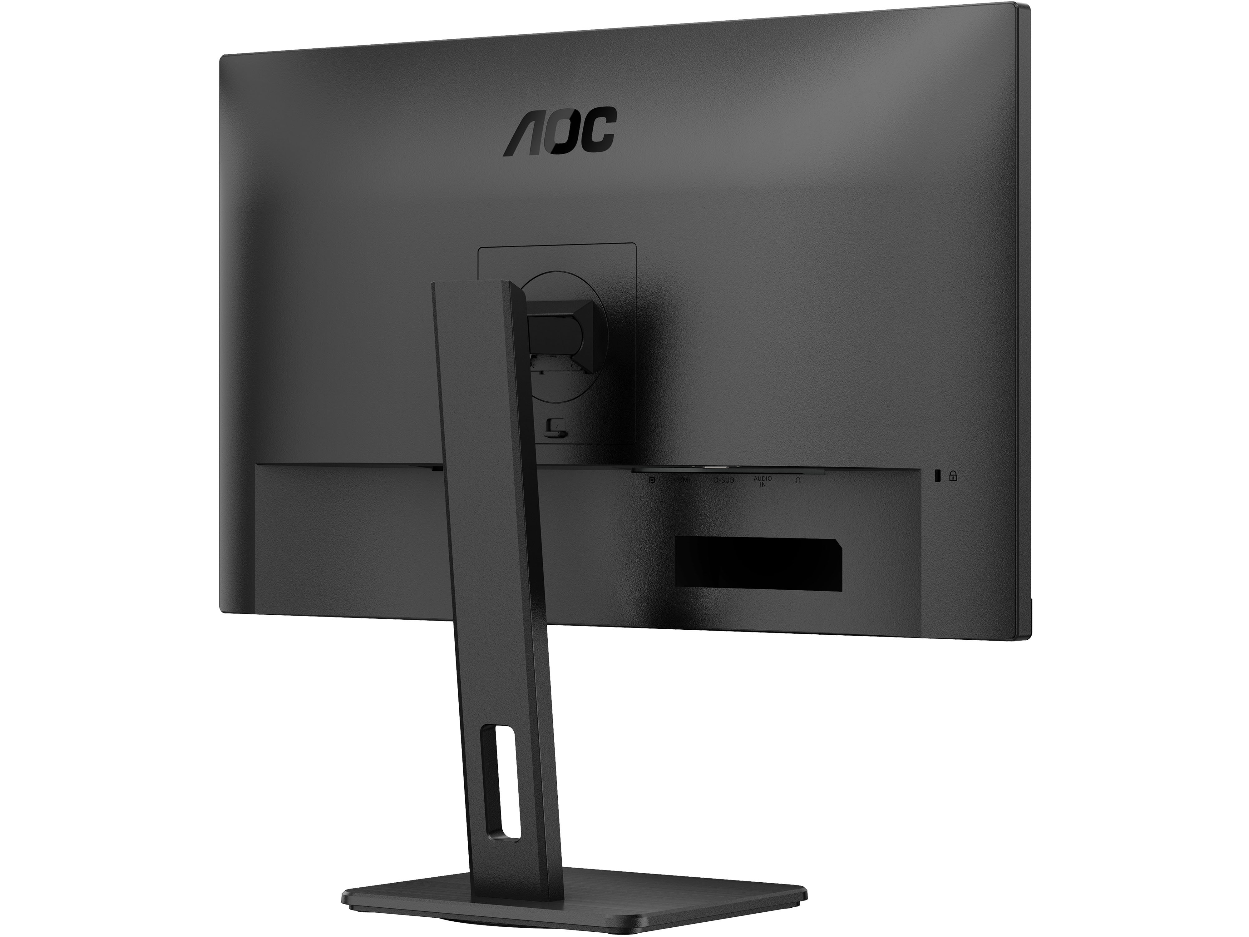 AOC Monitor 27E3QAF