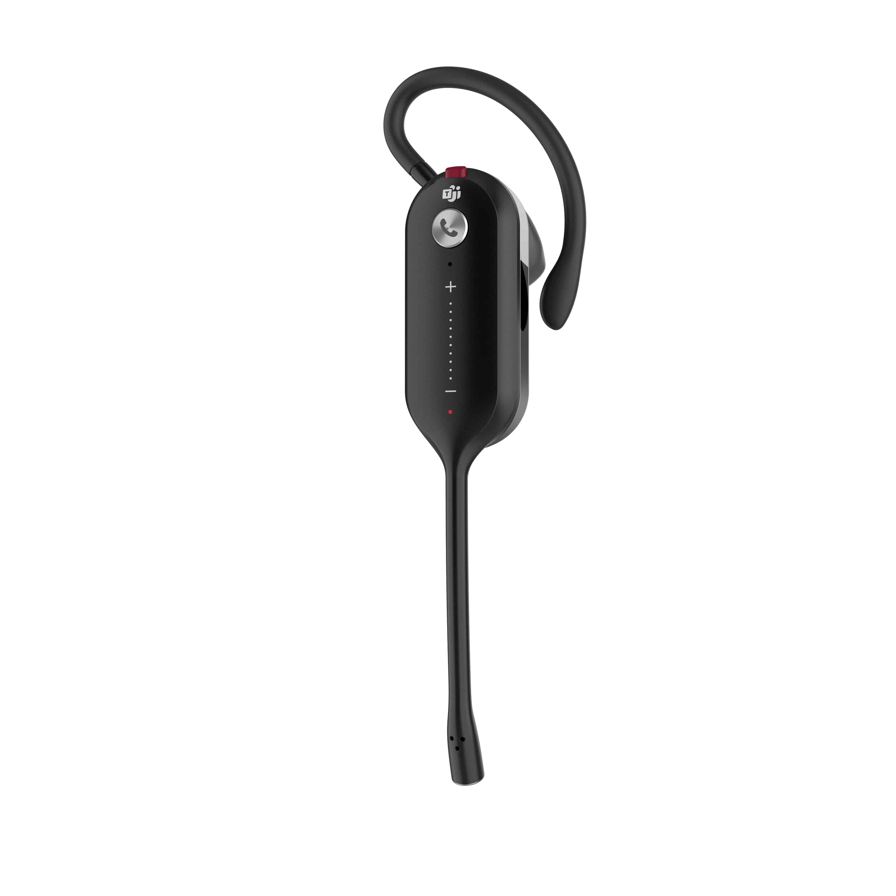 YEALINK DECT Headset WH63 Teams