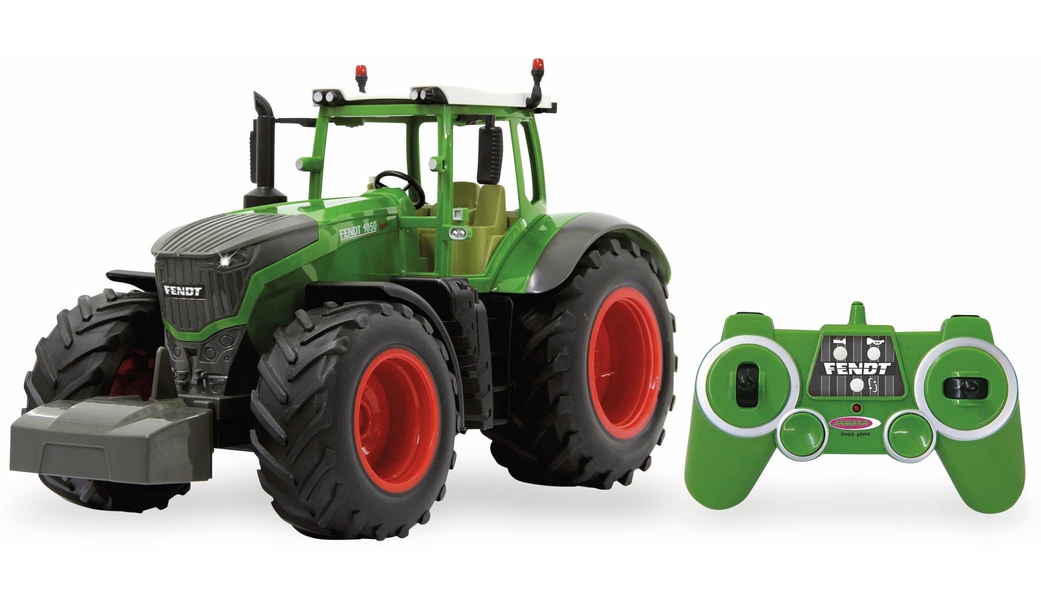 JAMARA 405035 Fendt 1050 Vario1:16 2,4GHz