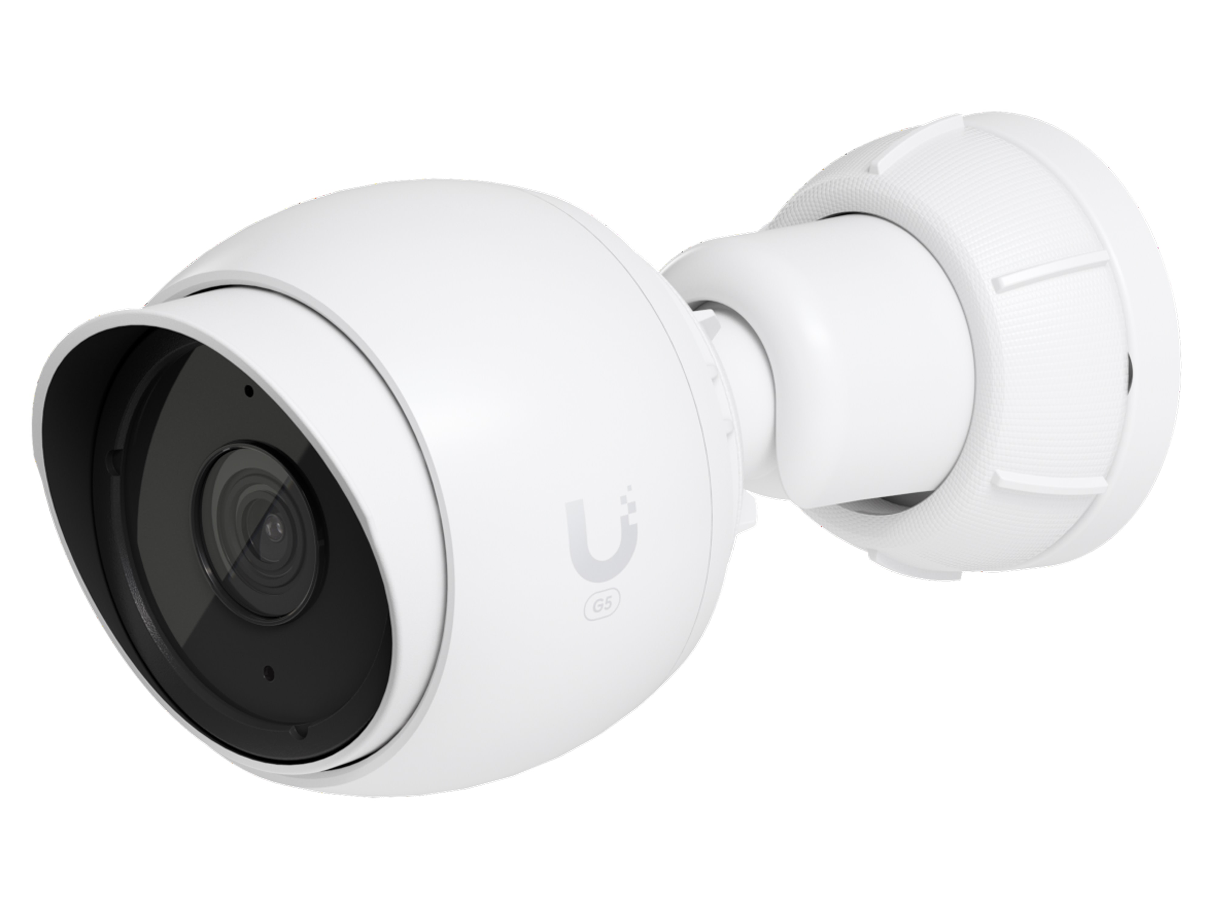 UBIQUITI Überwachungskamera UniFi Protect G5