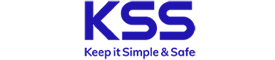 KSS