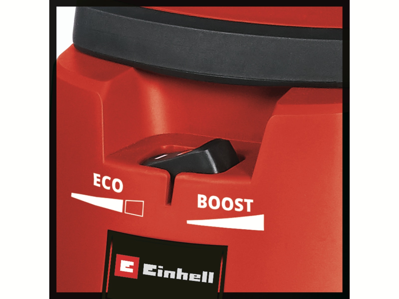 EINHELL Akku-Nass-Trockensauger TE-VC 36/30 Li S-Solo