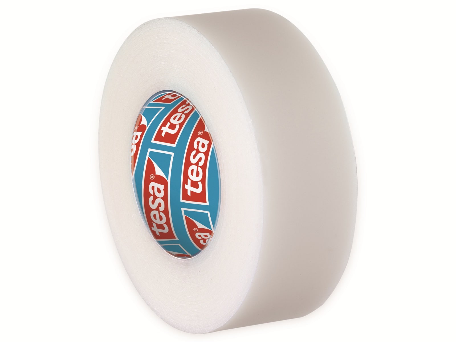 TESA film® invisible, 1 Rolle, 33m:19mm, 57312-00008-02