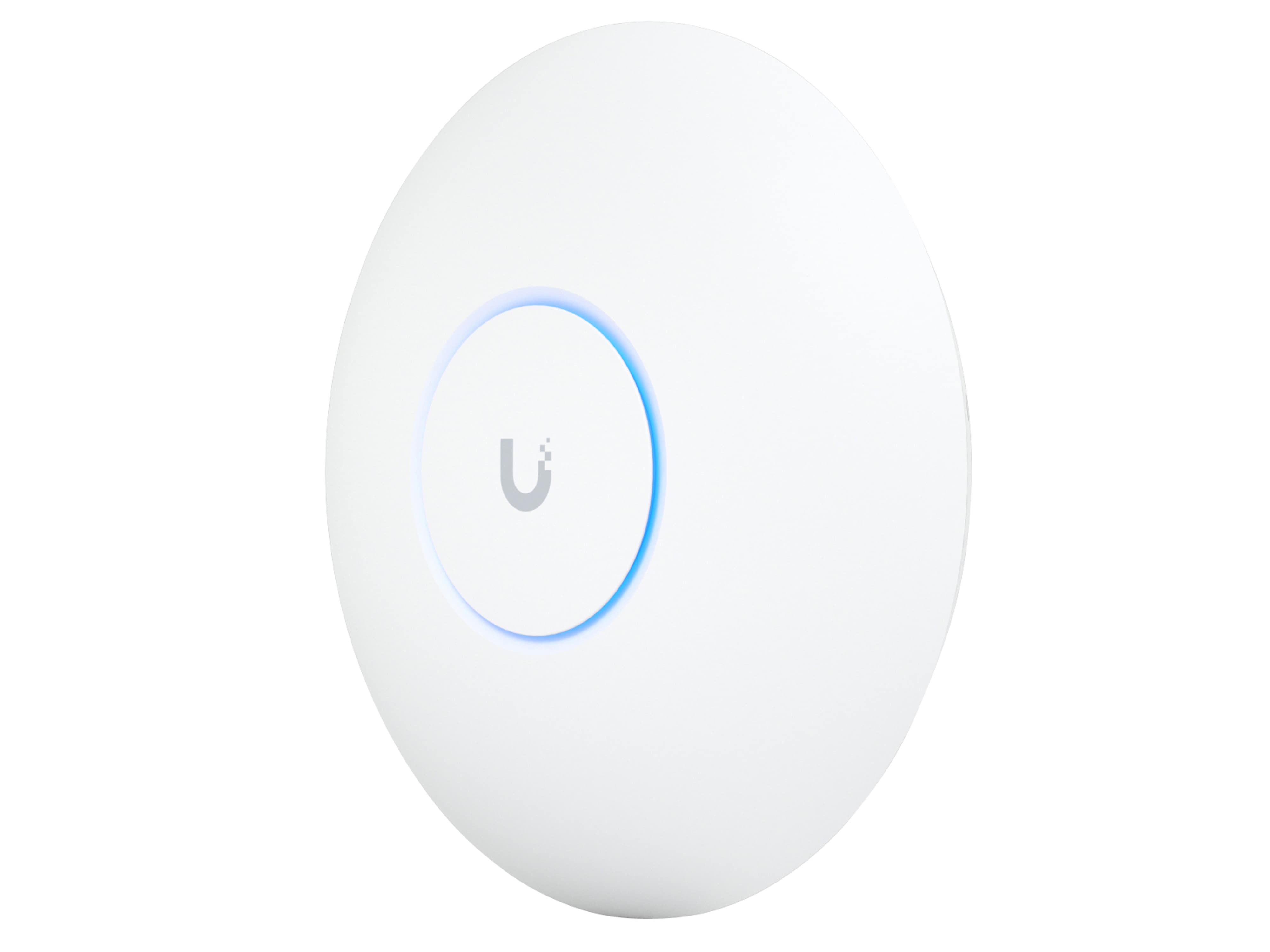 UBIQUITI AccessPoint U7-Pro