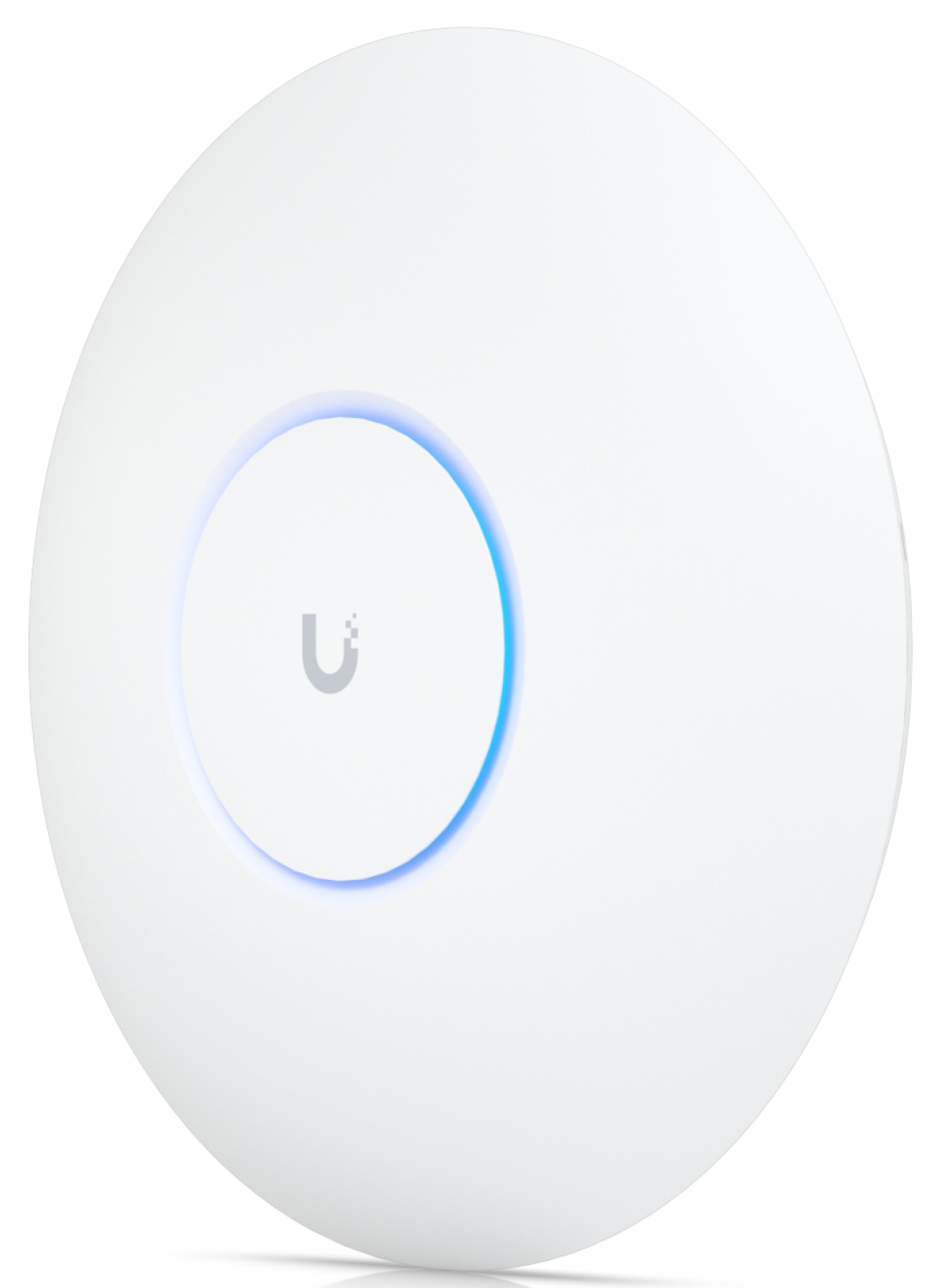 UBIQUITI AccessPoint UniFI U6 Pro