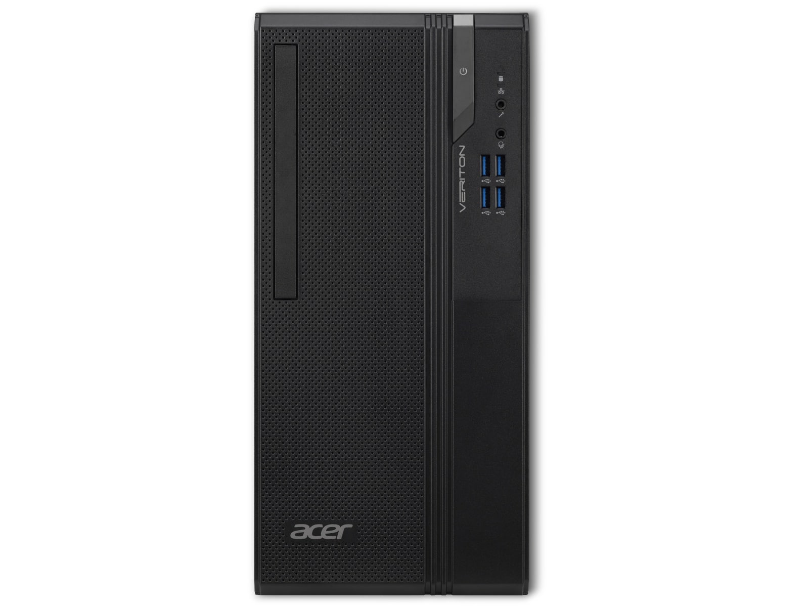 ACER PC Veriton Essential VES2740G, i5, 8 GB DDR4, 256 GB SSD, Win10P