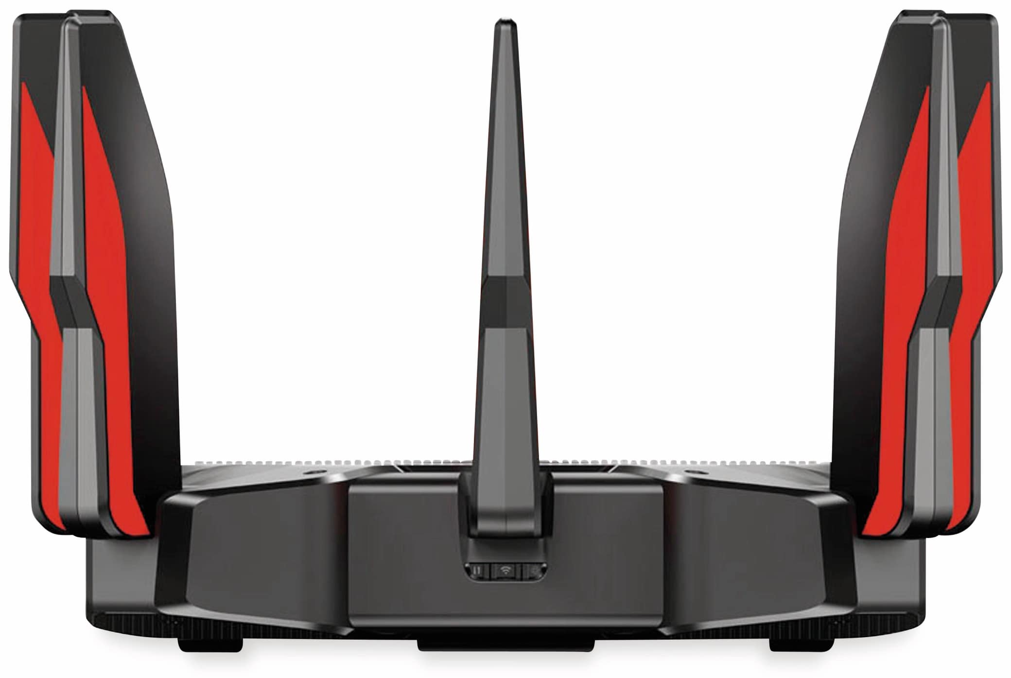 TP-LINK WLAN-Router Archer C5400X
