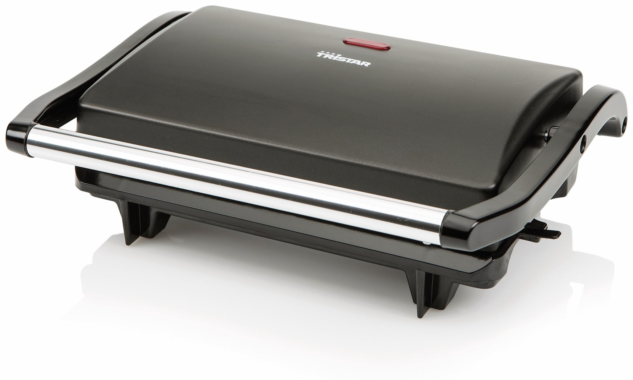 TRISTAR Kontaktgrill GR-2650, 700 W