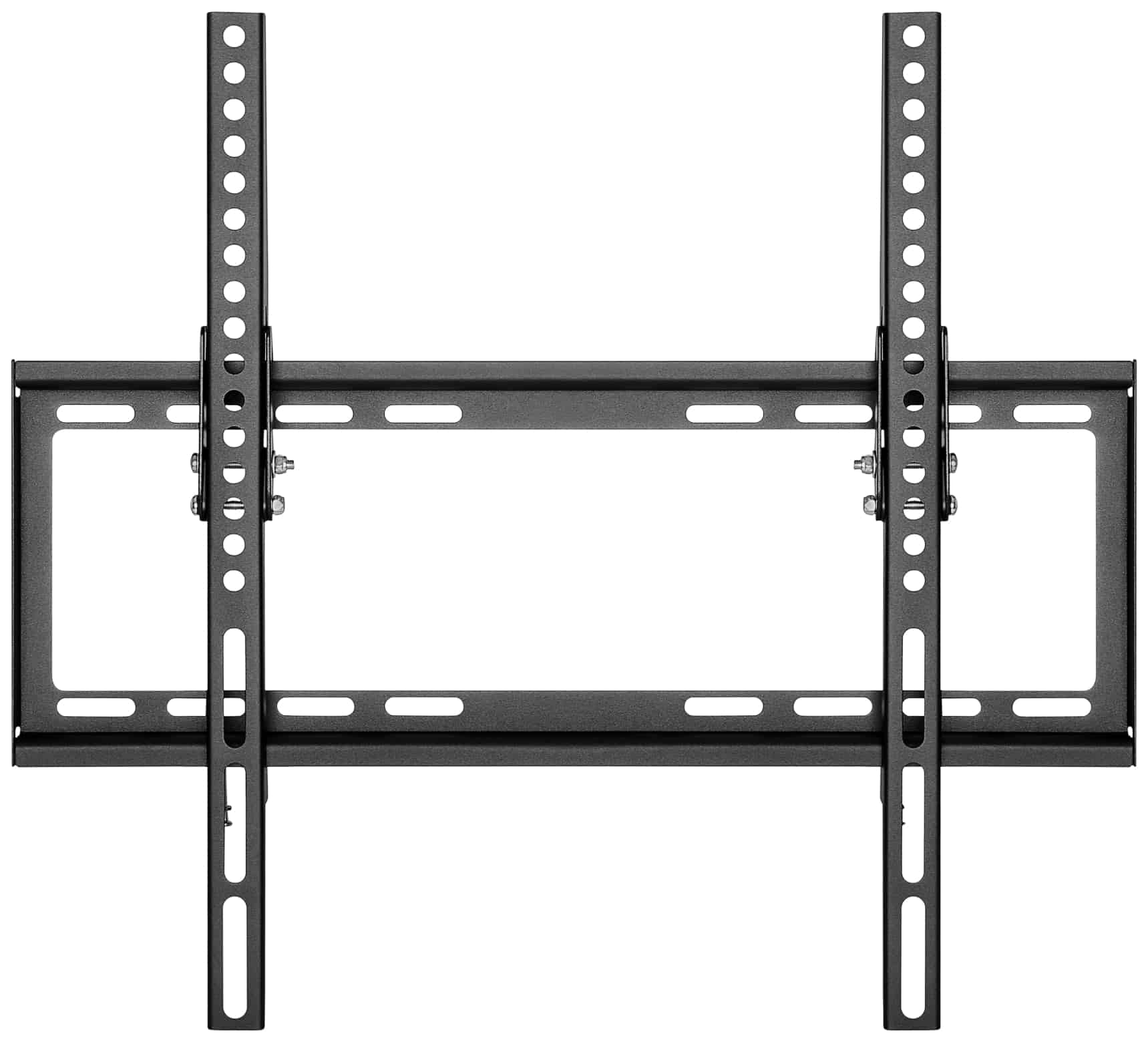 GOOBAY TV-Wandhalter Basic TILT M, 32...55" (81...140 cm), 8° neigbar