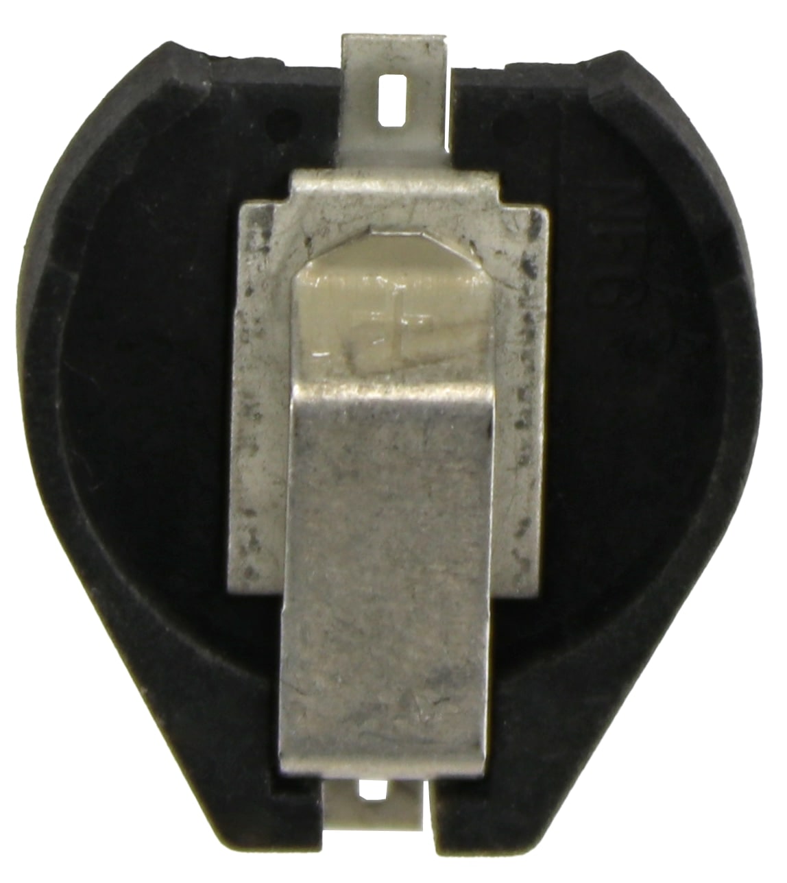 KEYSTONE Batteriehalter 1061, SMD, für CR2012...CR2032