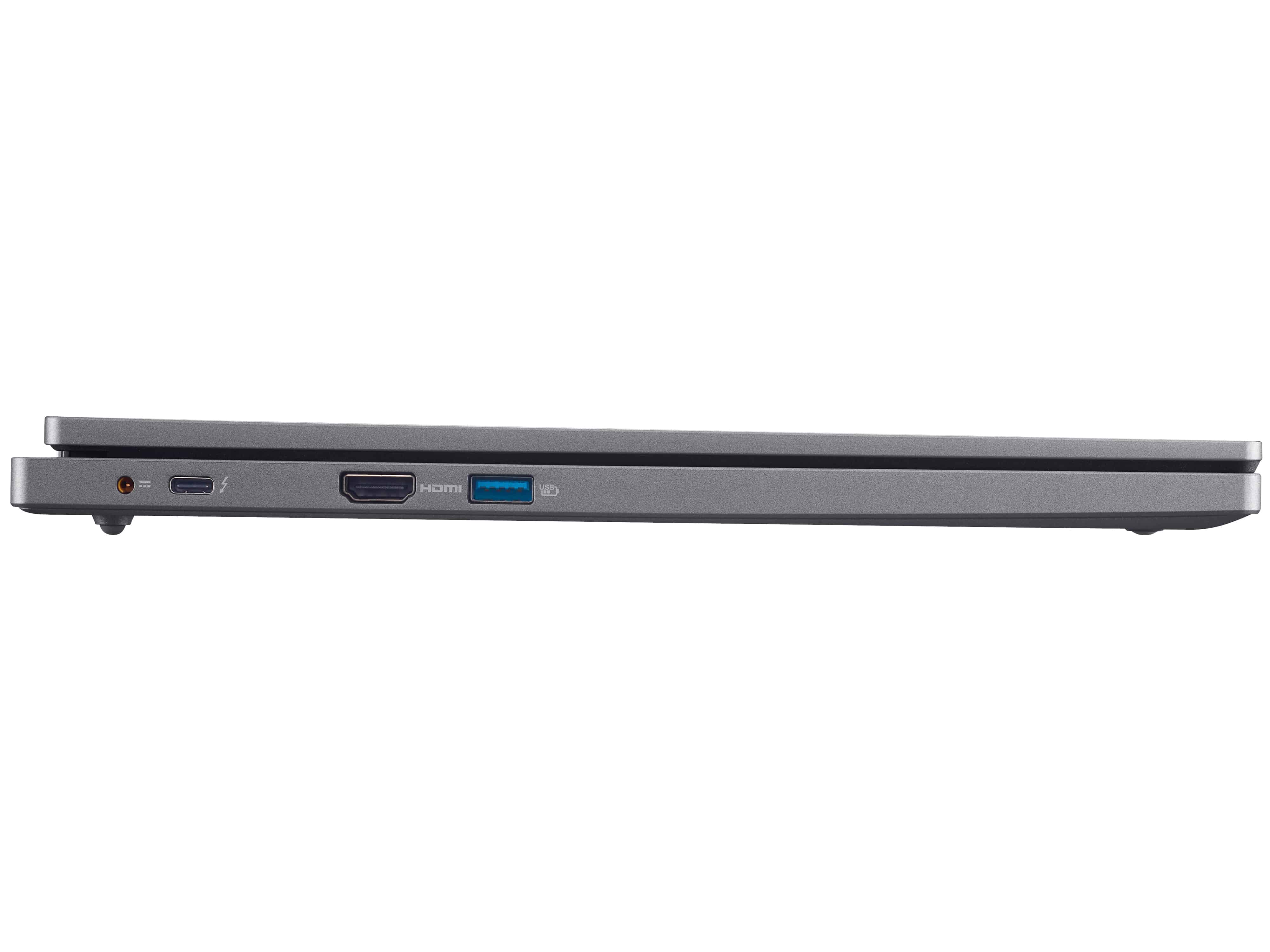 ACER Notebook P2 TMP216-51-53K4, 40,6cm (16"), FullHD, Intel® Core™ i5-1335U, 8 GB DDR4-SDRAM 