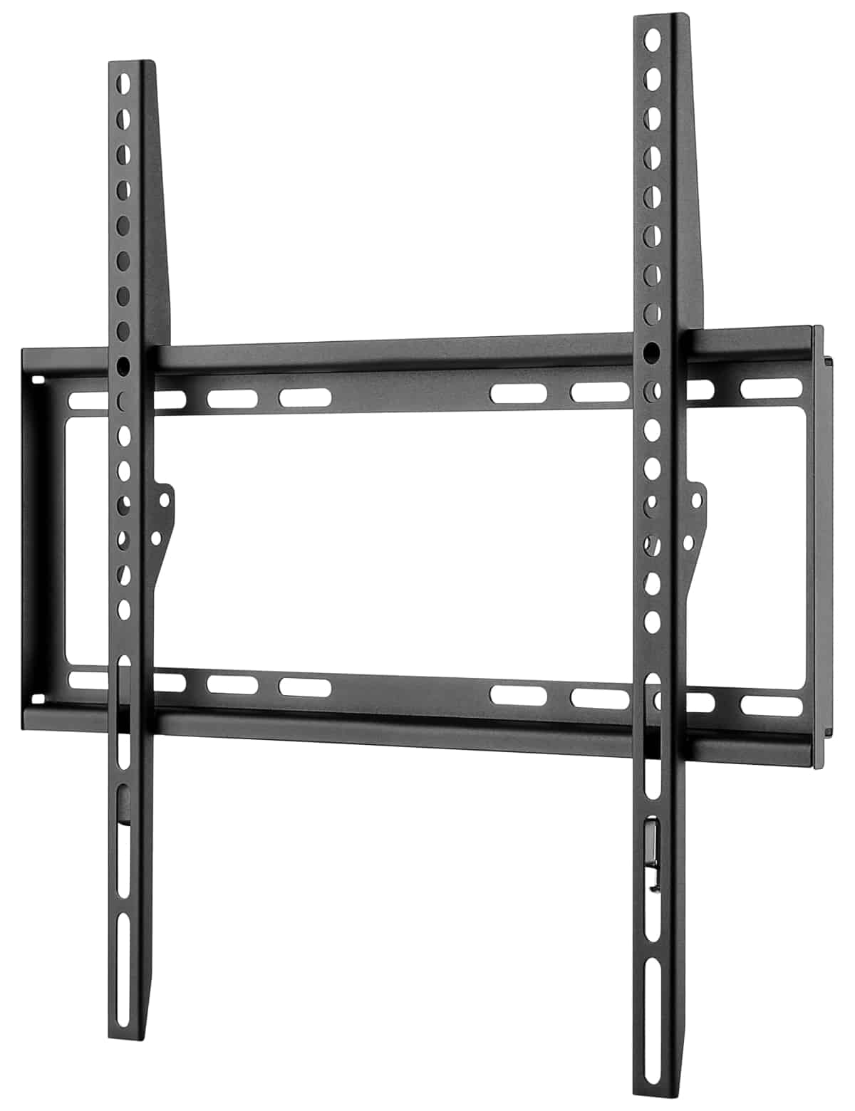 GOOBAY TV-Wandhalter Basic FIXED M, 32...55" (81...140 cm)