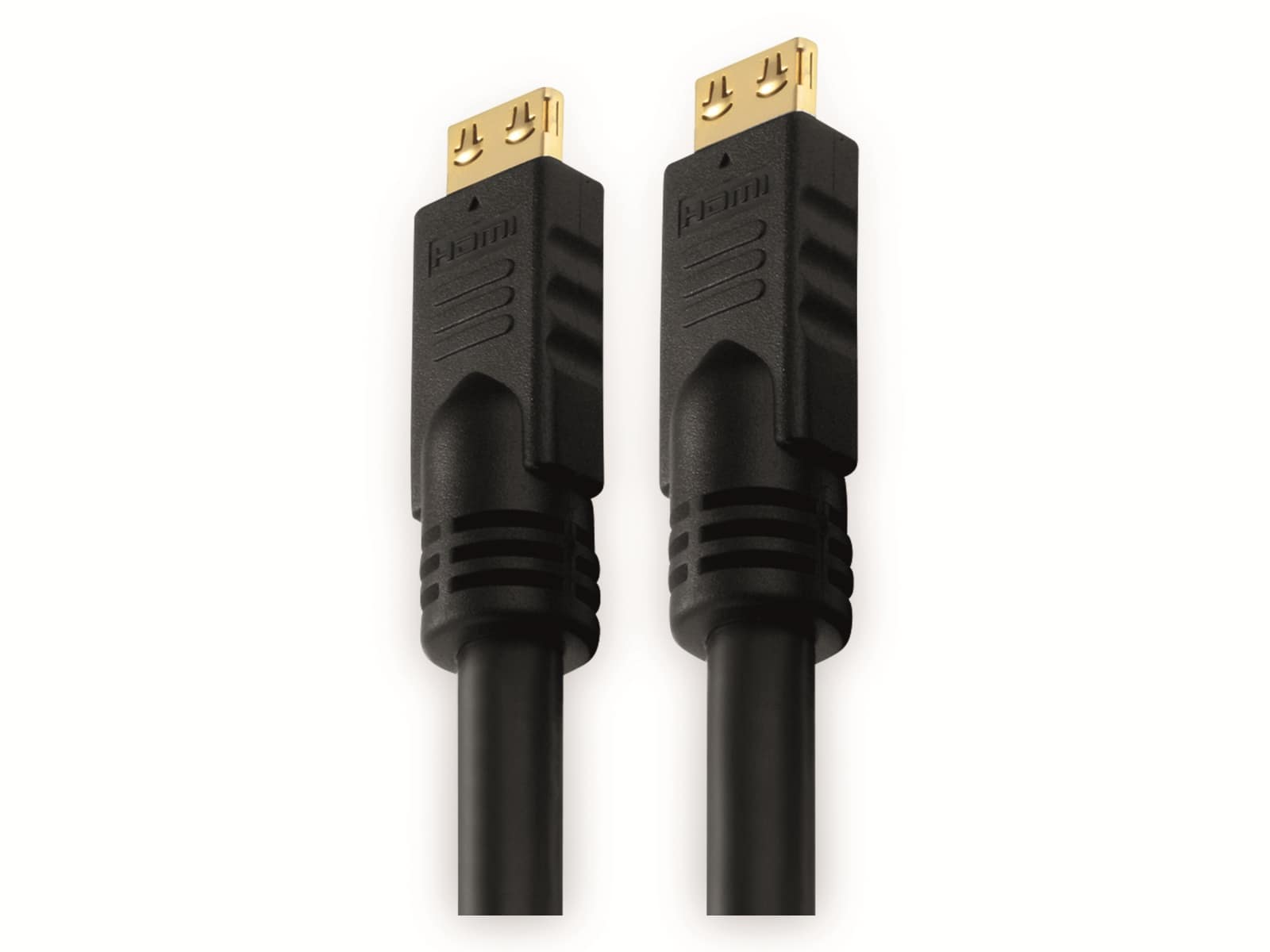 Purelink HDMI-Kabel Pureinstall PI1000-150, 15 m