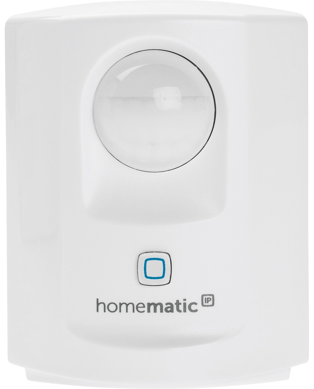 HOMEMATIC IP Smart Home 153348A0 Starter Set Alarm