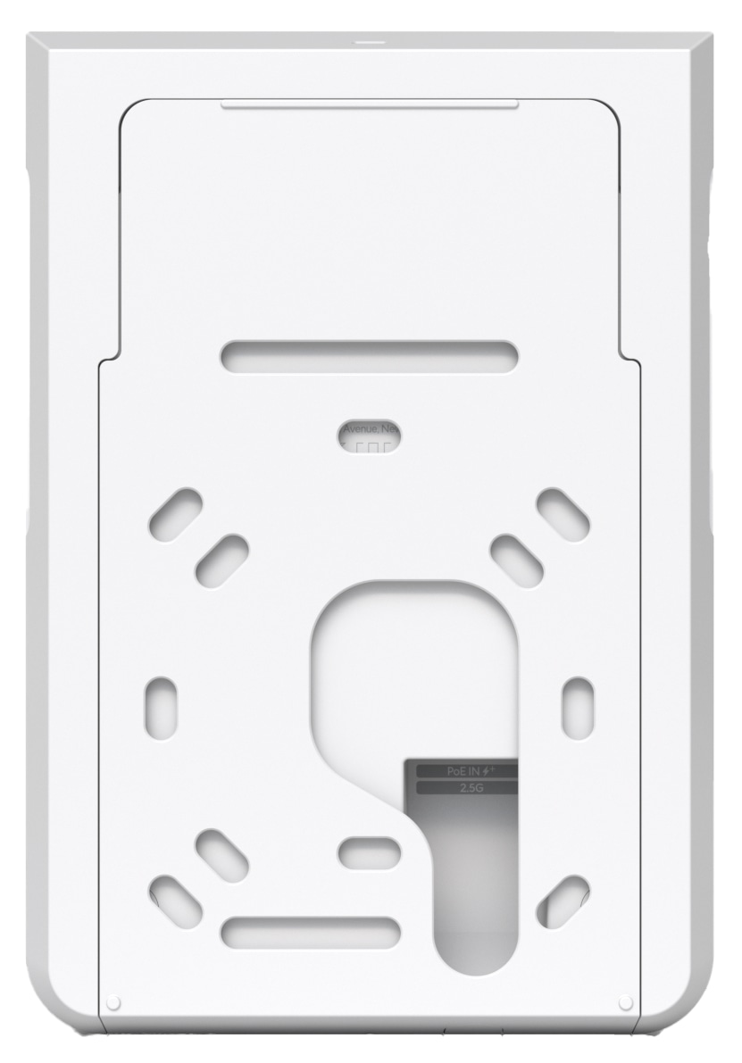 UBIQUITI AccessPoint Unifi U7 Pro Wall