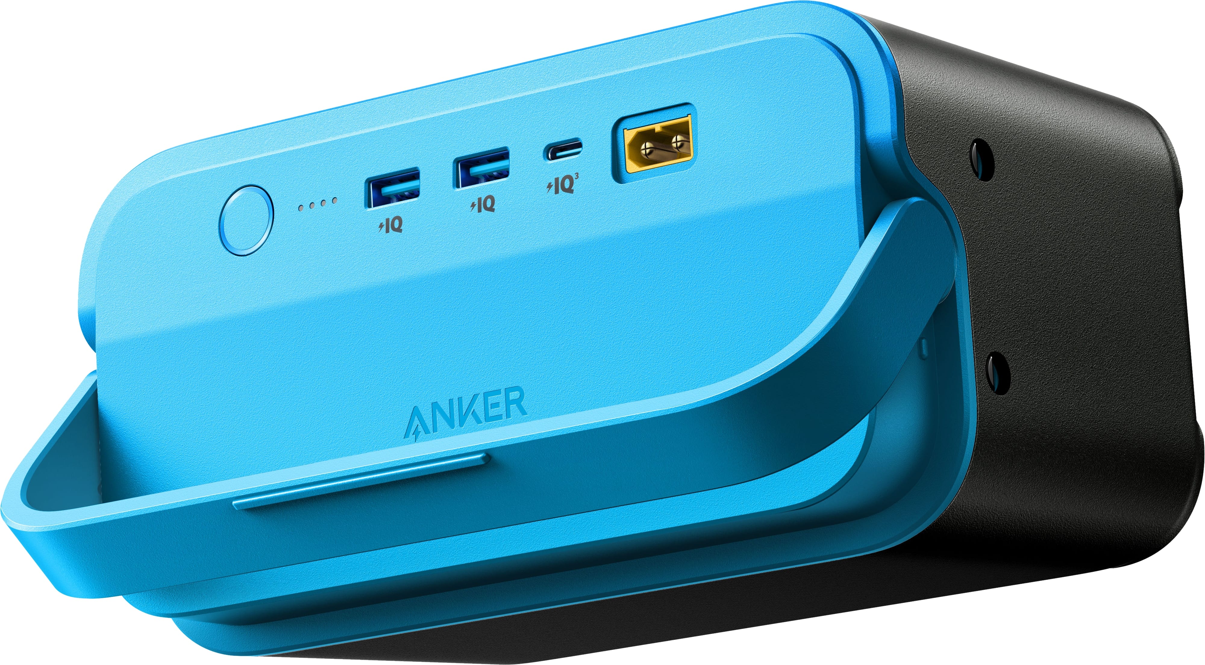 ANKER Erweiterungsakku EverFrost Battery, 299Wh