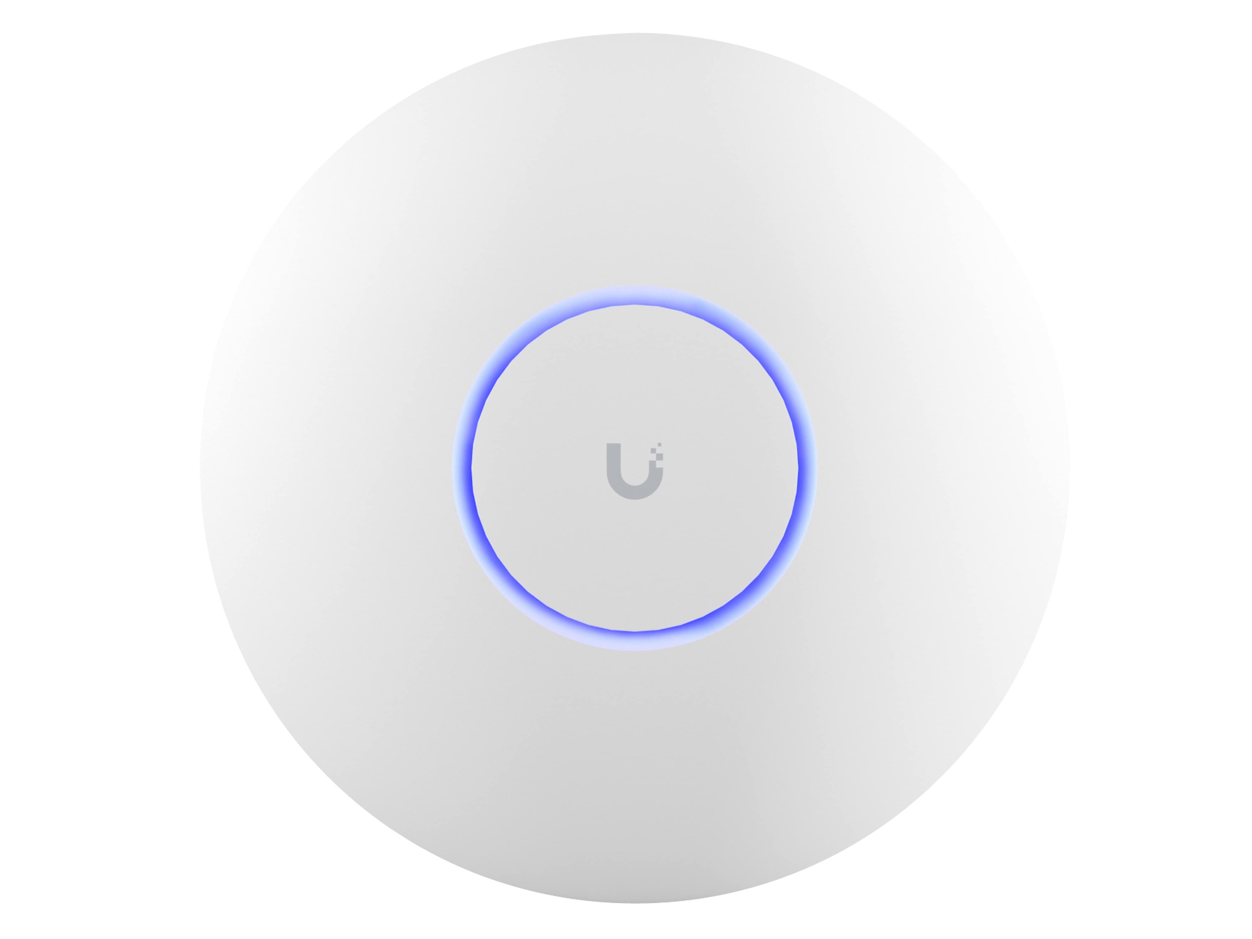 UBIQUITI AccessPoint U7-Pro