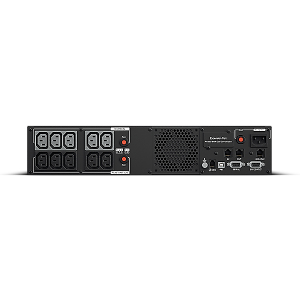 CYBERPOWER USV 1200VA LIN PR1000ERT2U