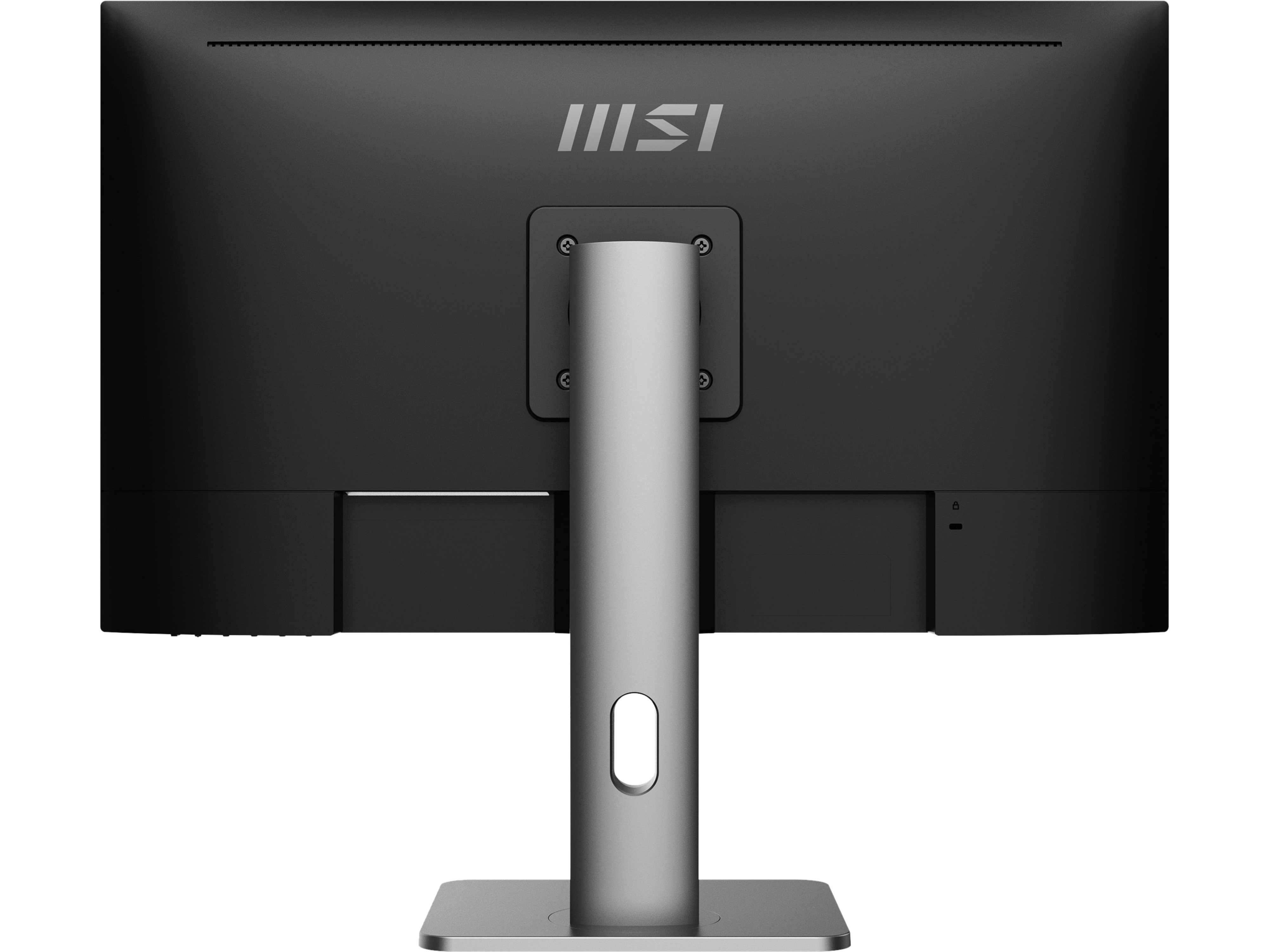 MSI Monitor MP273QPDE