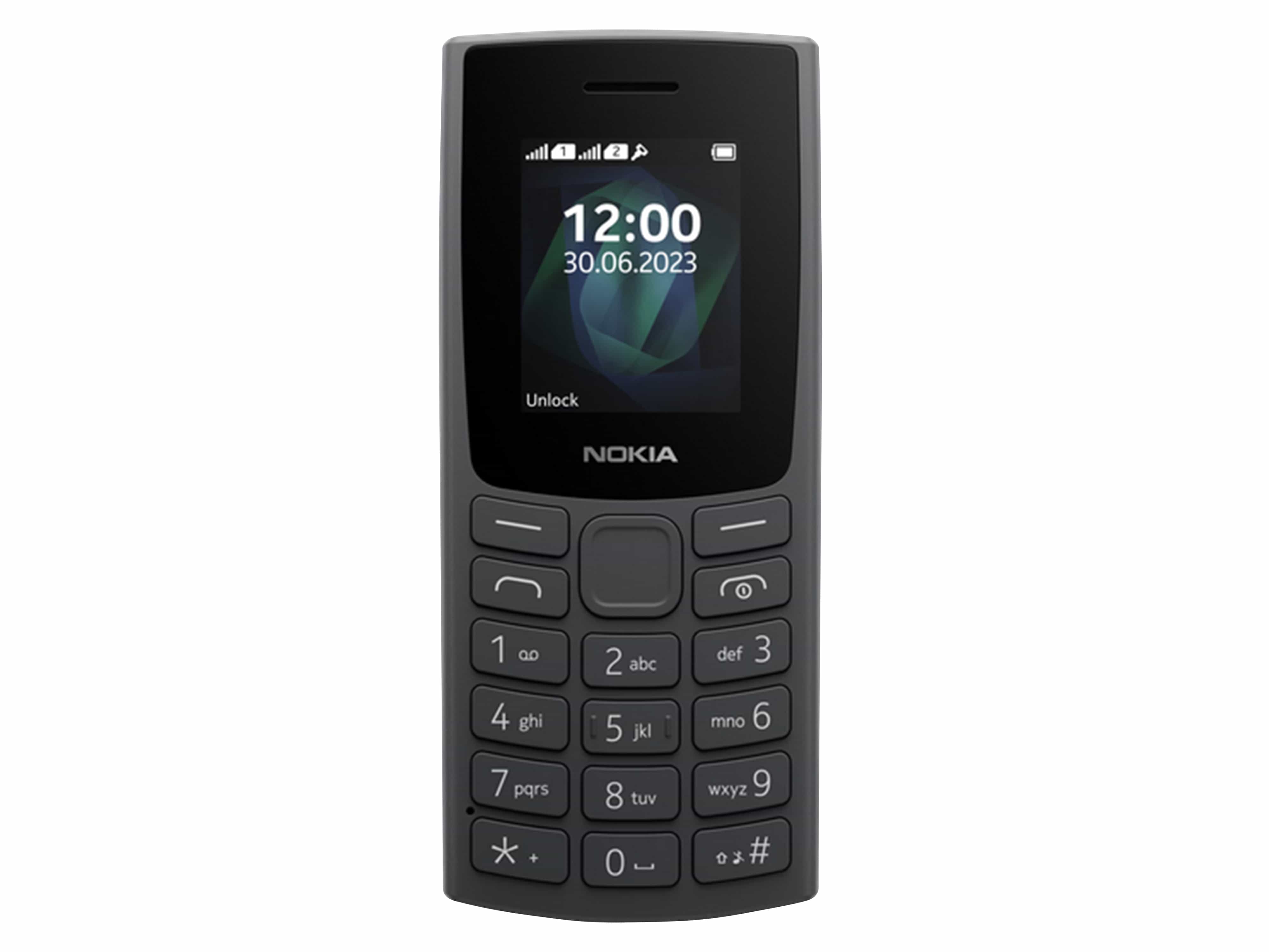 NOKIA Handy 105 (2023) 