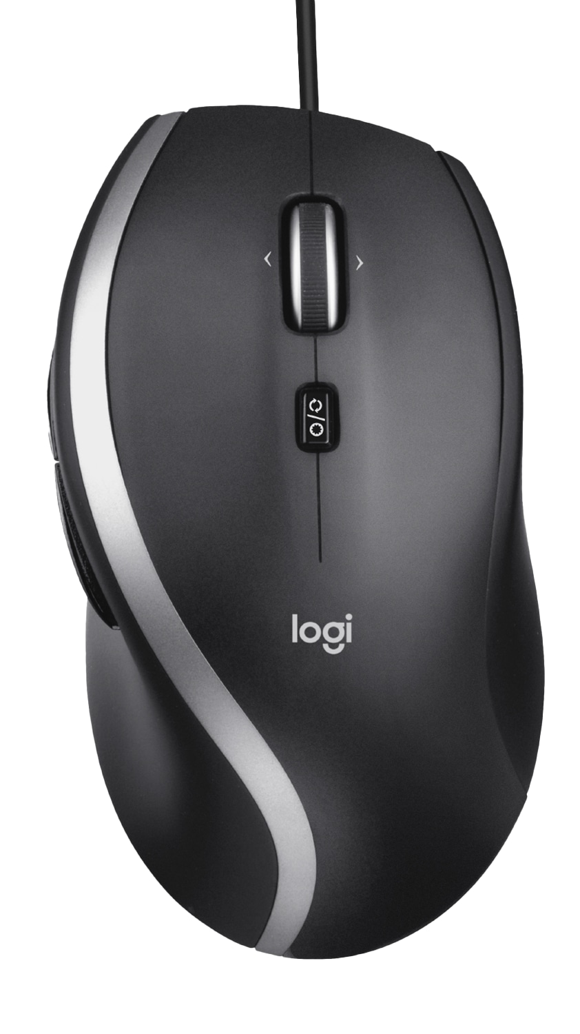 LOGITECH Maus M500s