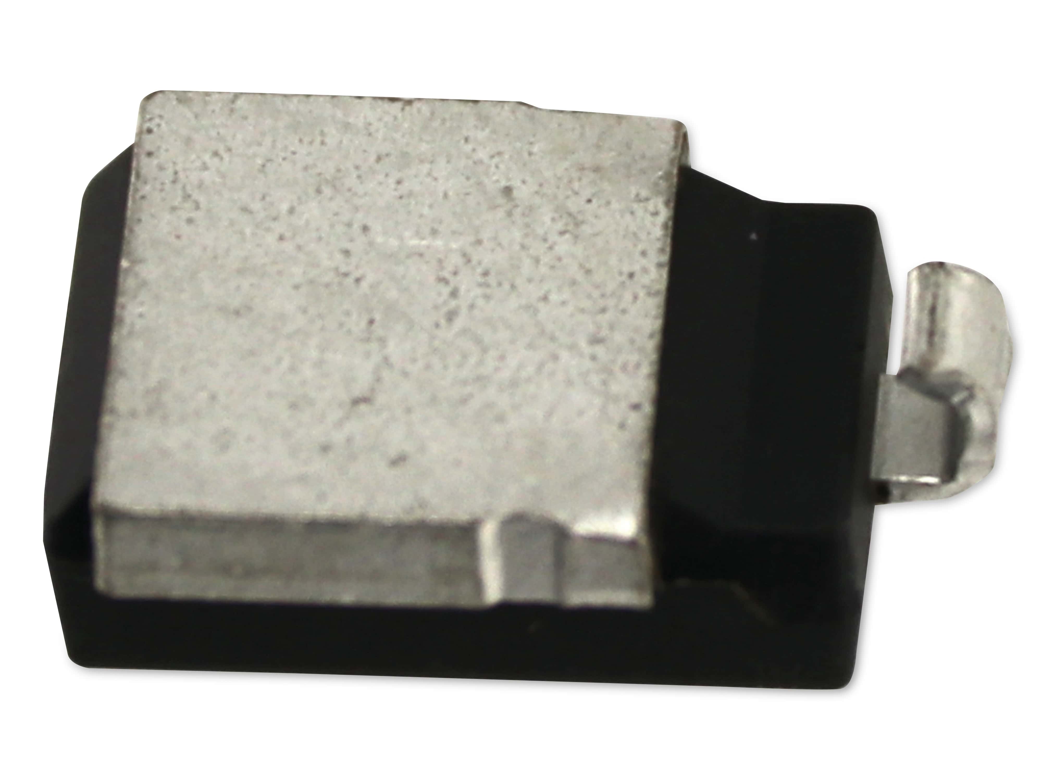 TAIWAN SEMICONDUCTOR TVS-Diode TLD6S33AH